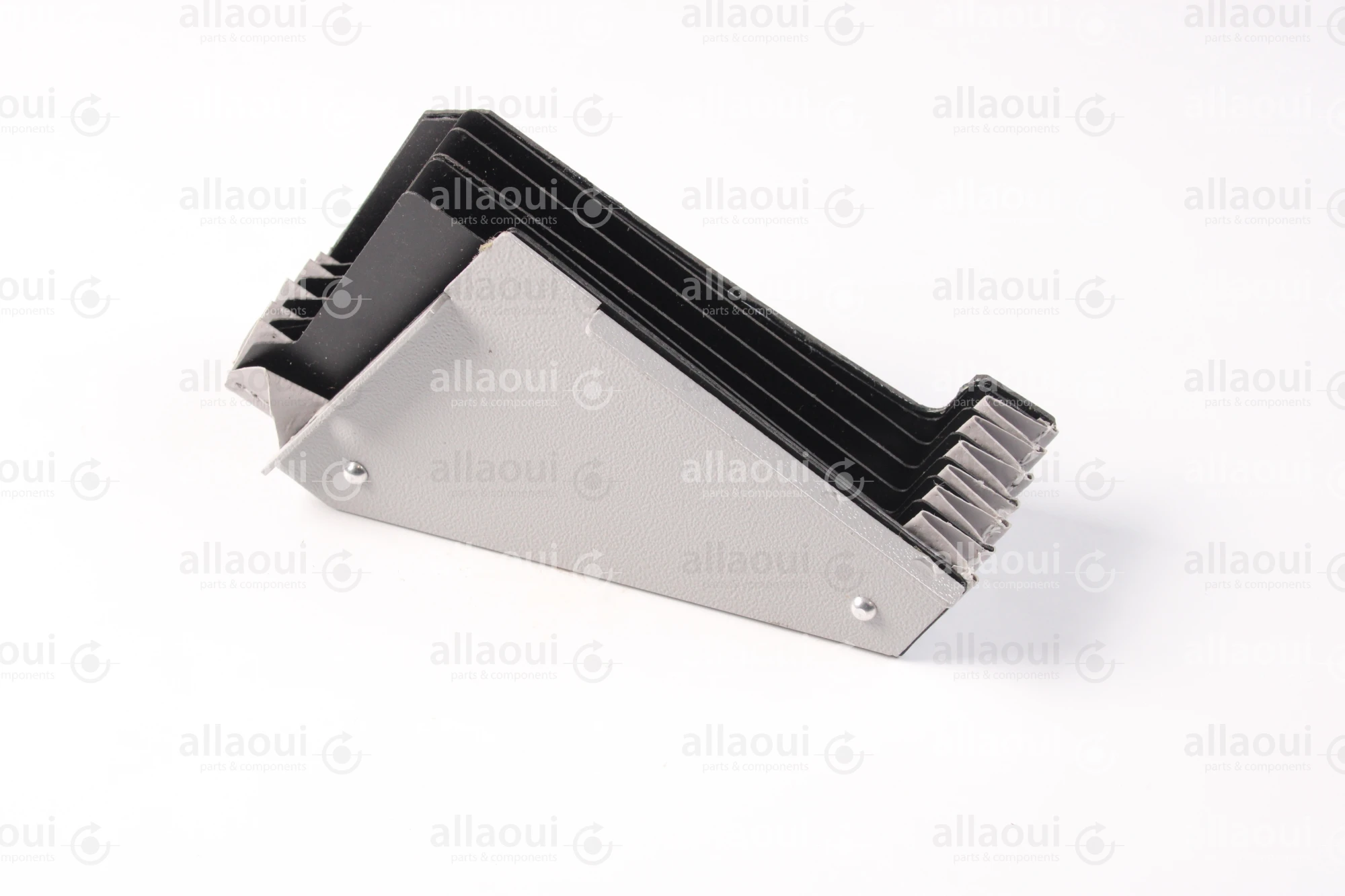 Müller Martini Bellows 7703.4011.1 Müller Martini Bellows 7703.4011.1