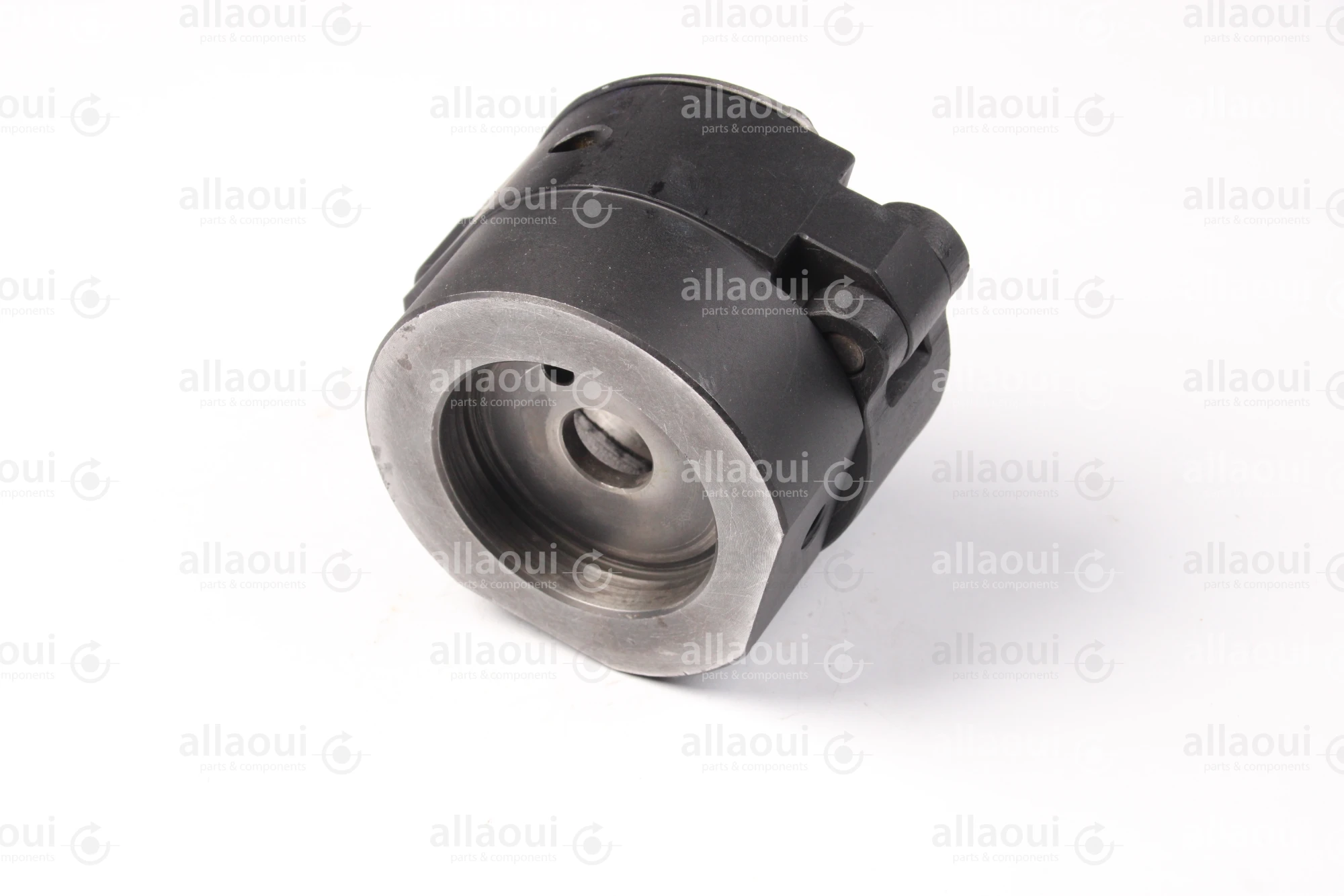 Manroland Roller Bearings 16.04100-1213 Manroland Roller Bearings 16.04100-1213