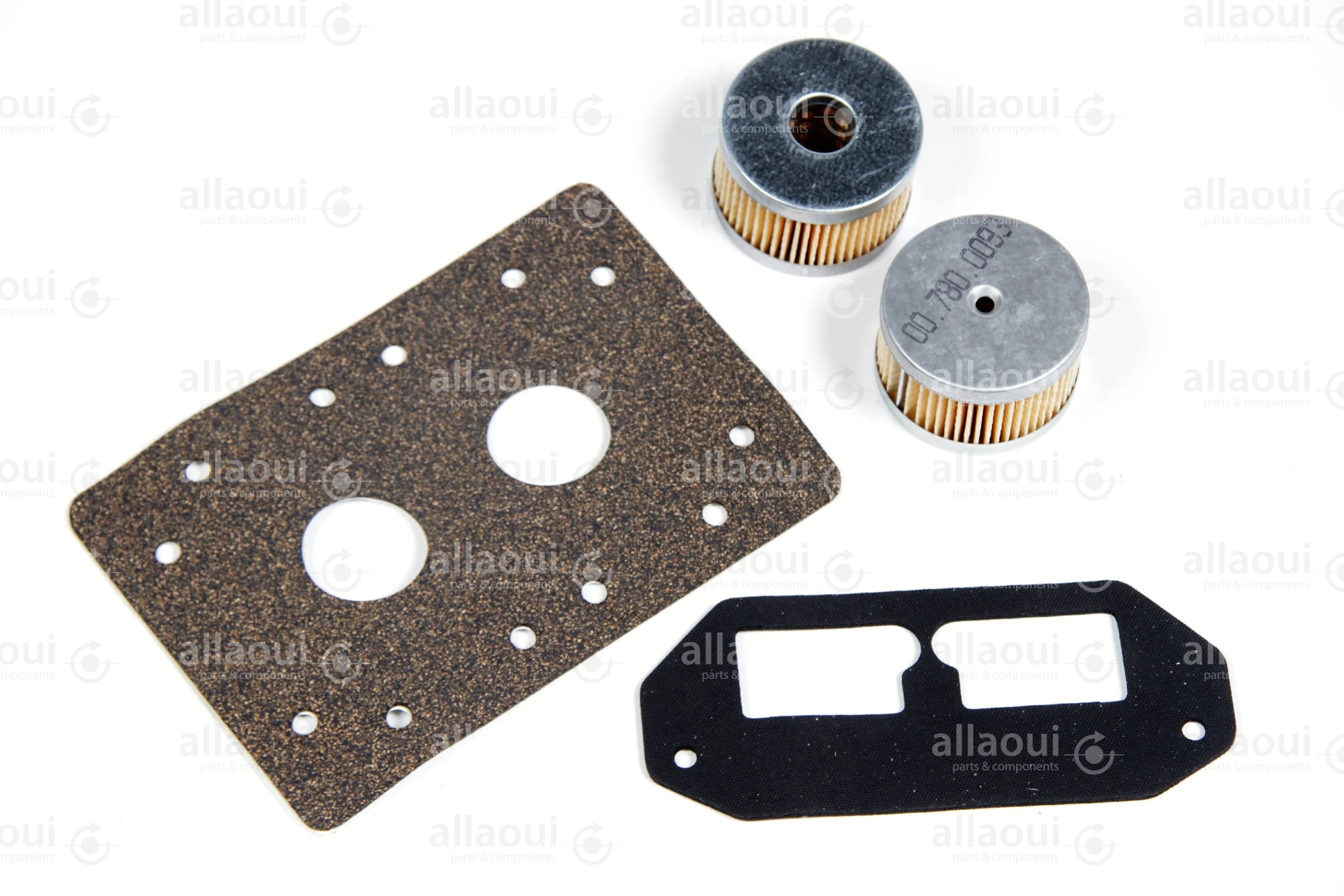 Heidelberg Service Kit CLFG41 MV.050.353 / Heidelberg Service Kit CLFG41 MV.050.353 /
