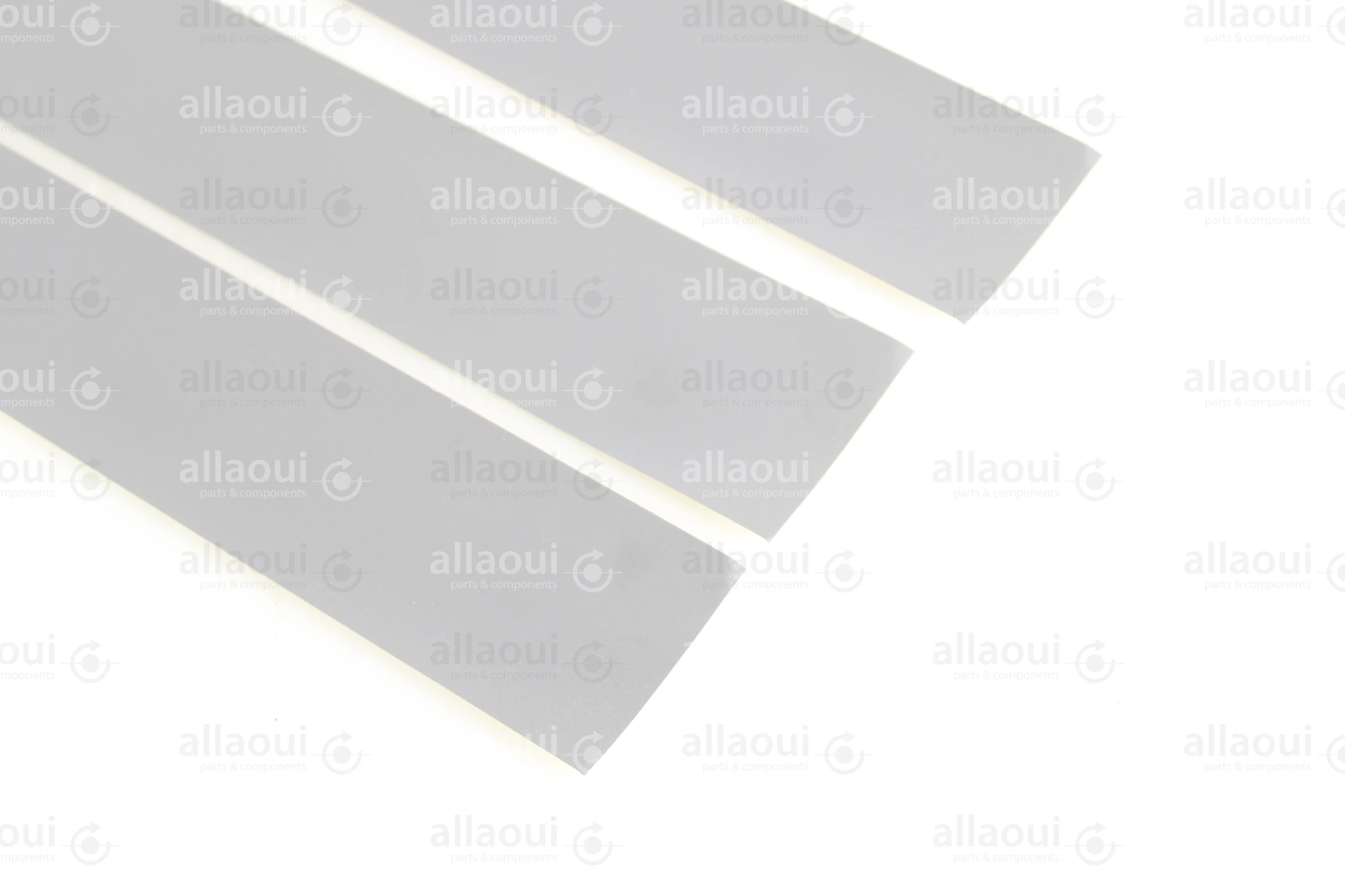 Heidelberg Anti-Marking / Anti-Friction Tape (PSA) 00.581.0603/ Heidelberg Anti-Marking / Anti-Friction Tape (PSA) 00.581.0603/