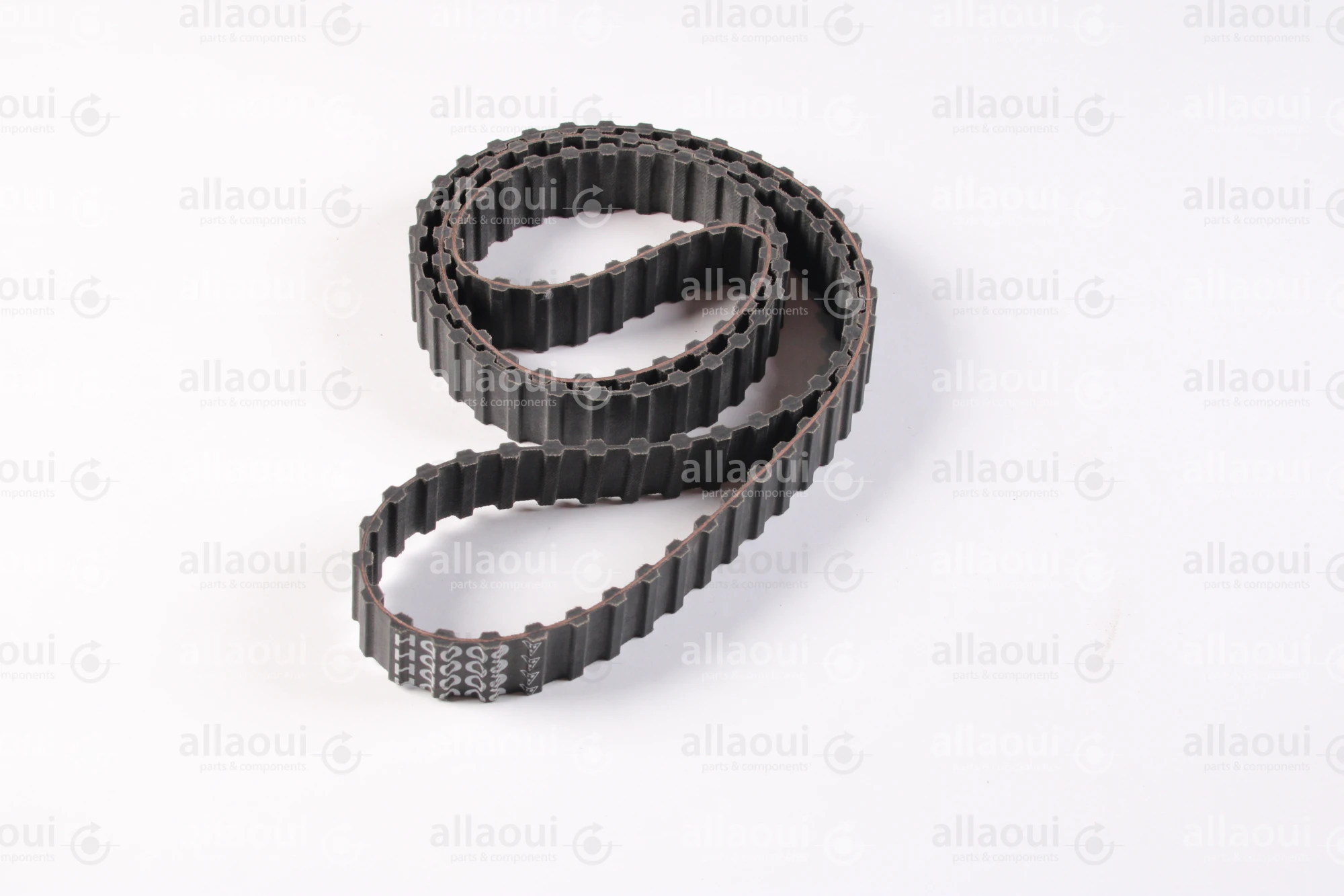 Mitsuboshi Double Toothed Belt 600-DH-25 Mitsuboshi Double Toothed Belt 600-DH-25