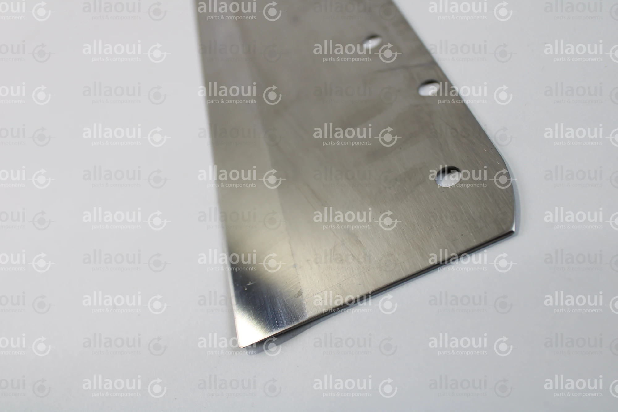 TKM Meyer Tucker blade 776595 TKM Meyer Tucker blade 776595