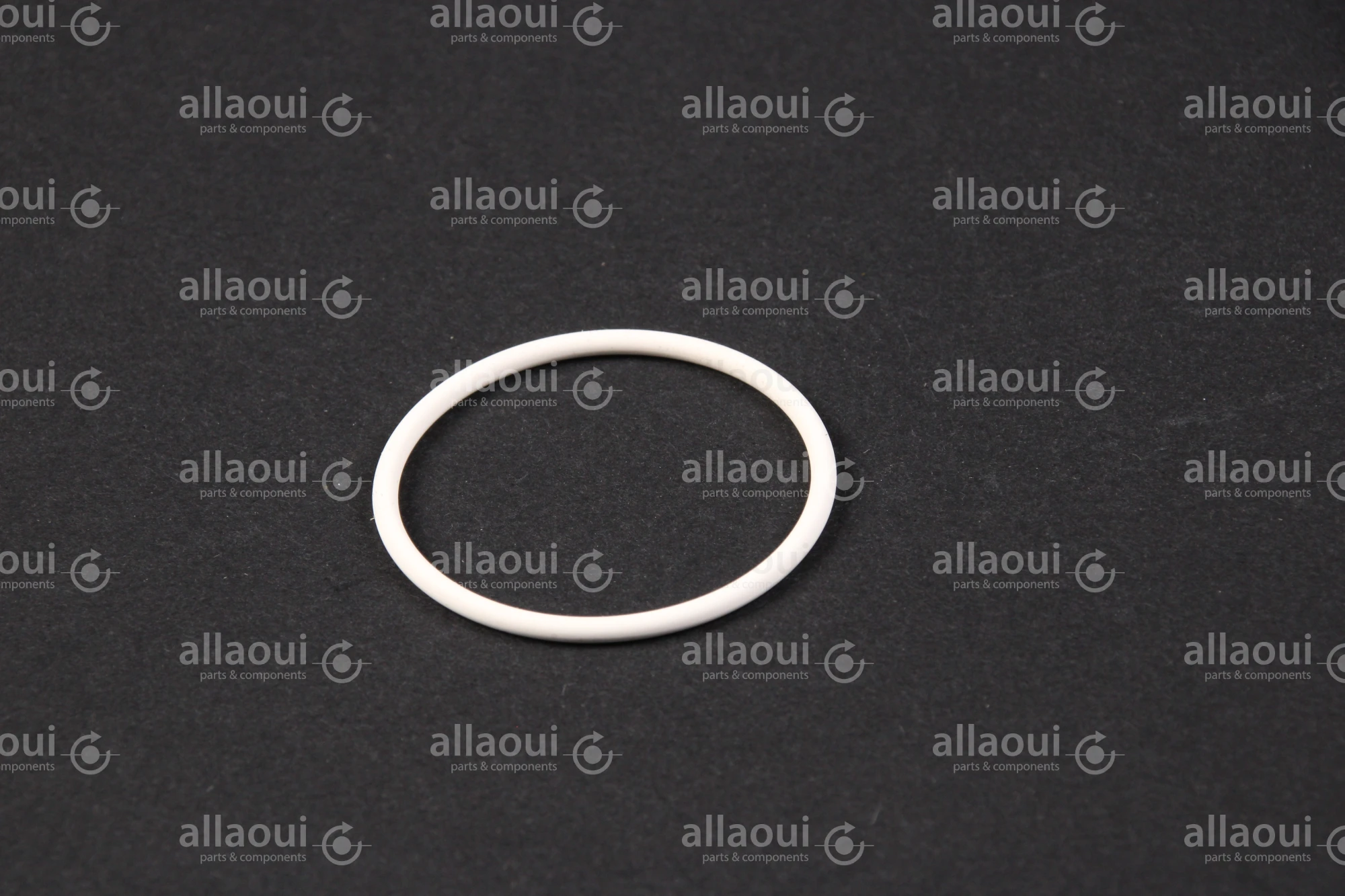 Flux Gmbh.. O-Ring (5 pieces) 10-925 75 063 Flux Gmbh.. O-Ring (5 pieces) 10-925 75 063