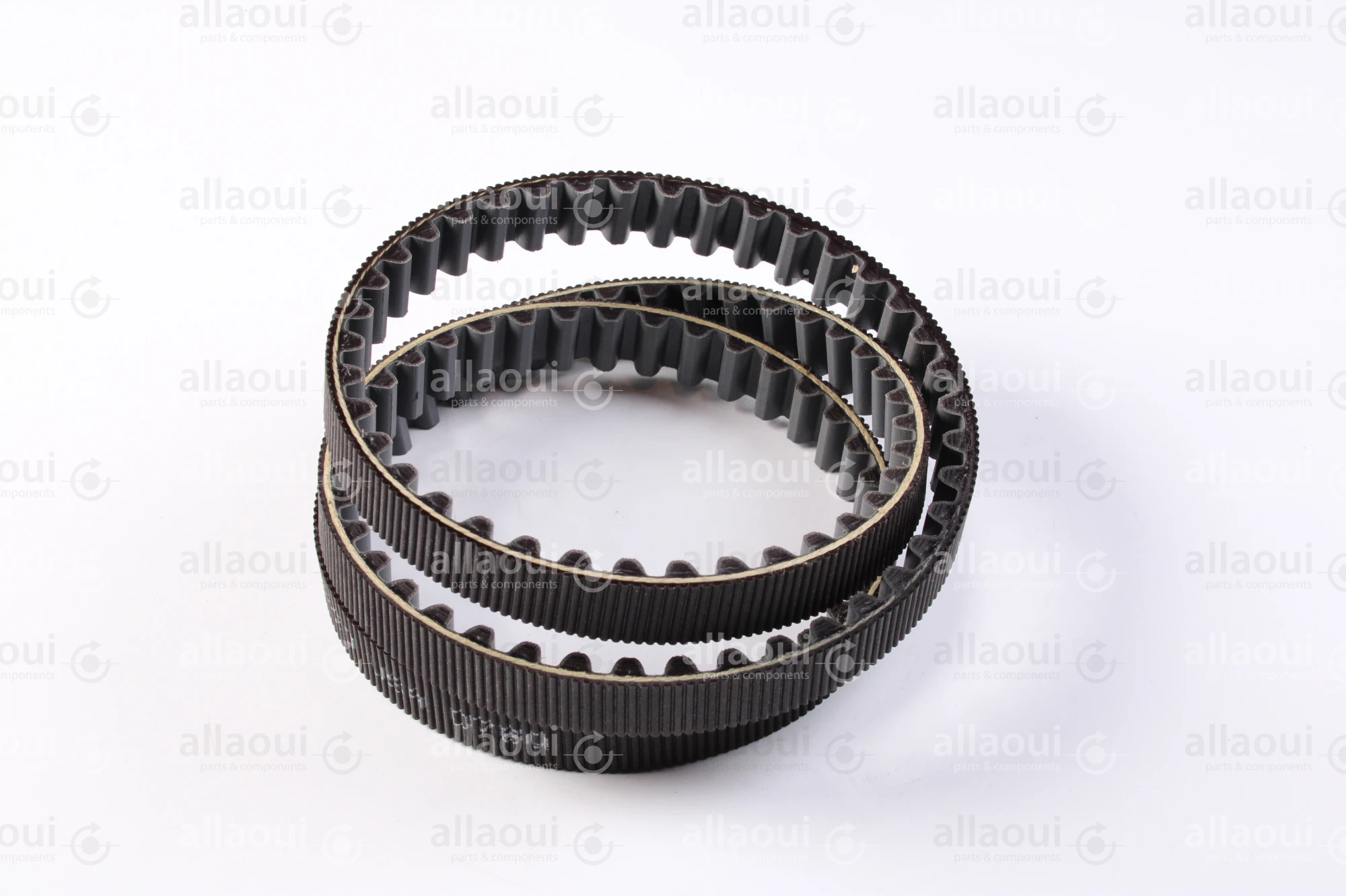 Gates Polychain Timing Belt GT2 14MGT-1568-20 Gates Polychain Timing Belt GT2 14MGT-1568-20
