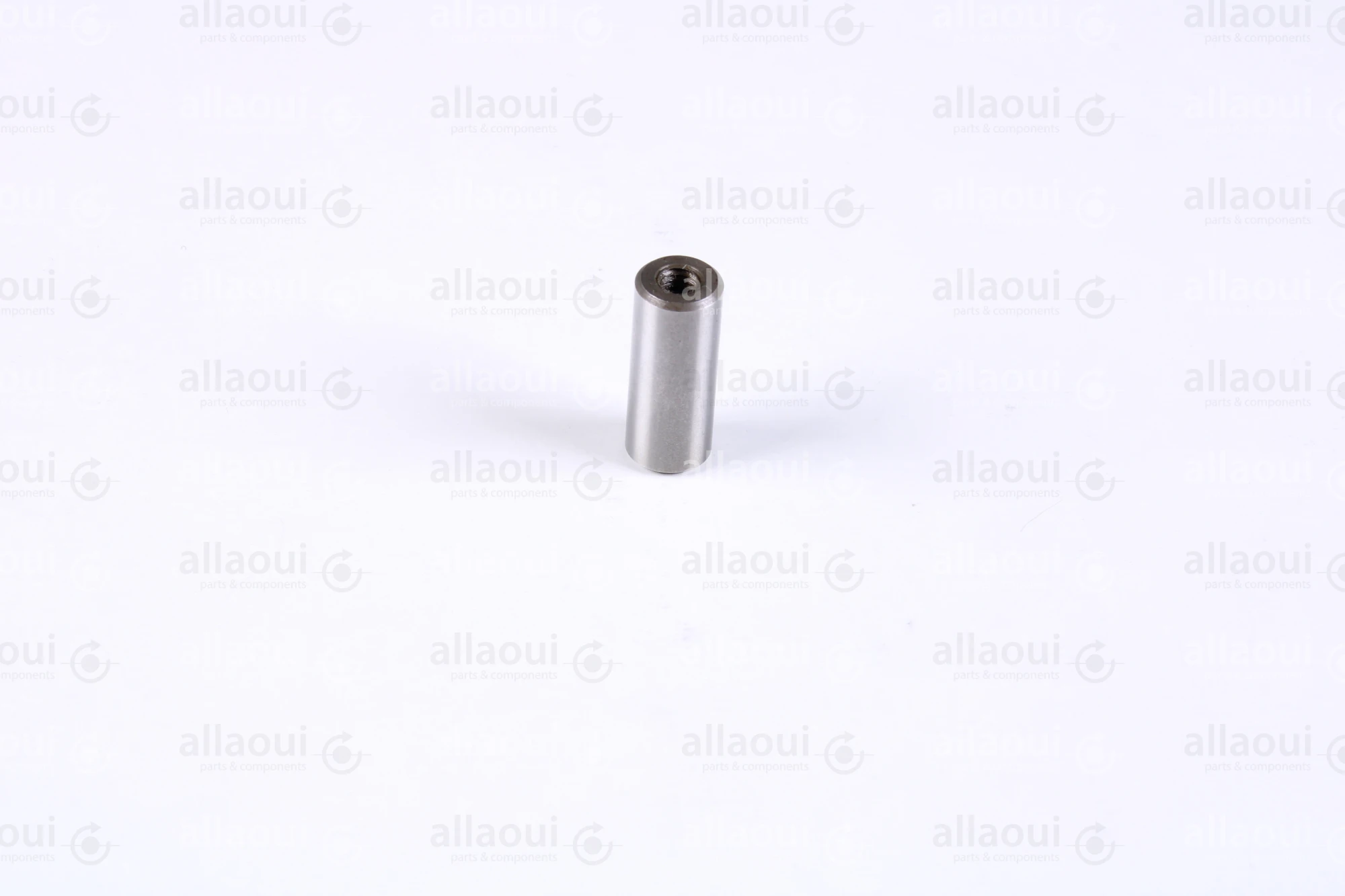 Bobst Axial BSA1010112041 Bobst Axial BSA1010112041