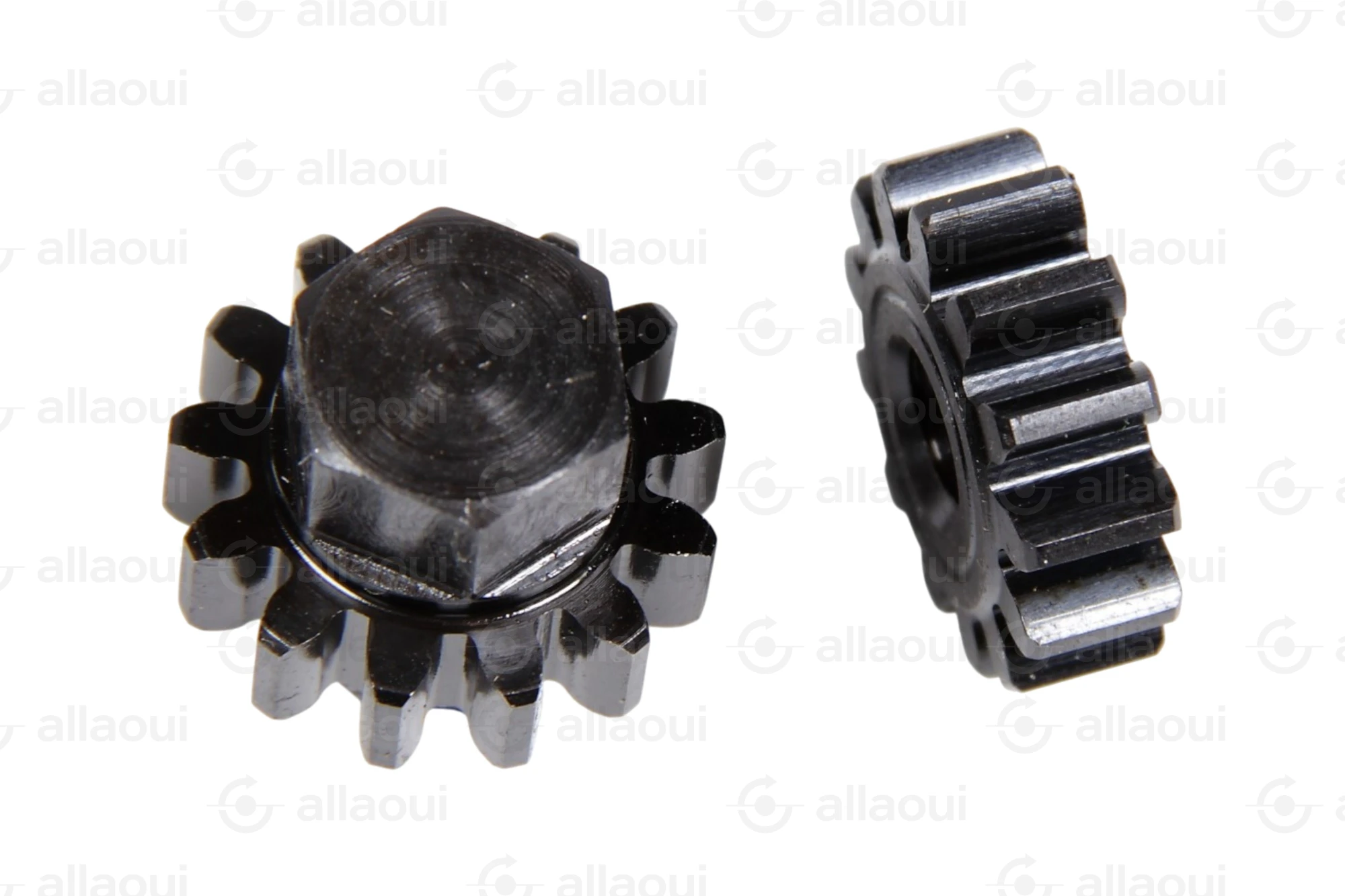 Heidelberg Gear 42.011.009 /01 Heidelberg Gear 42.011.009 /01