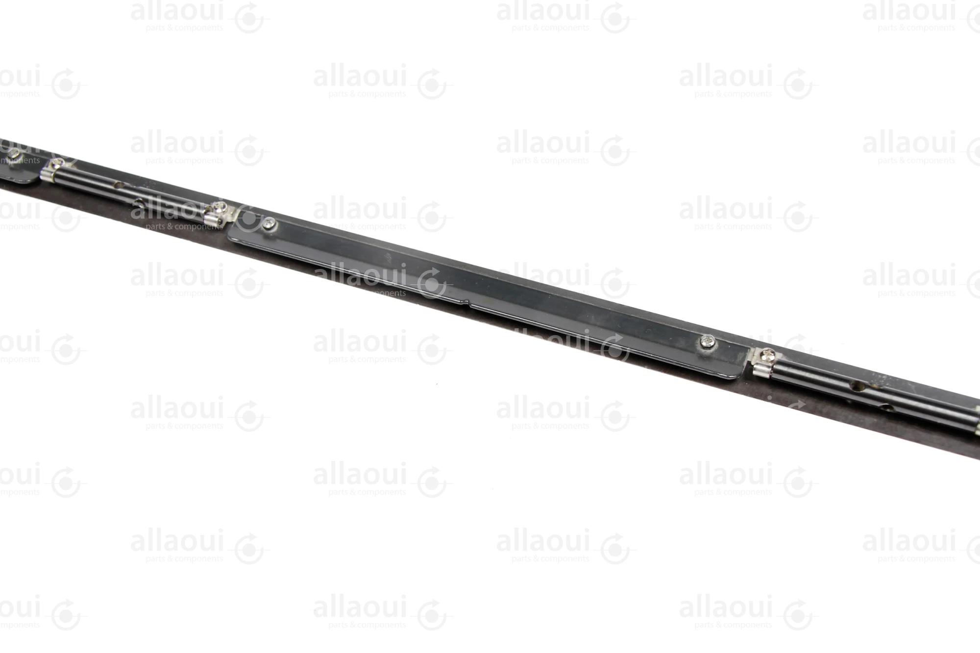 Heidelberg Plate Clamp Packing F3.006.670F/10 Heidelberg Plate Clamp Packing F3.006.670F/10