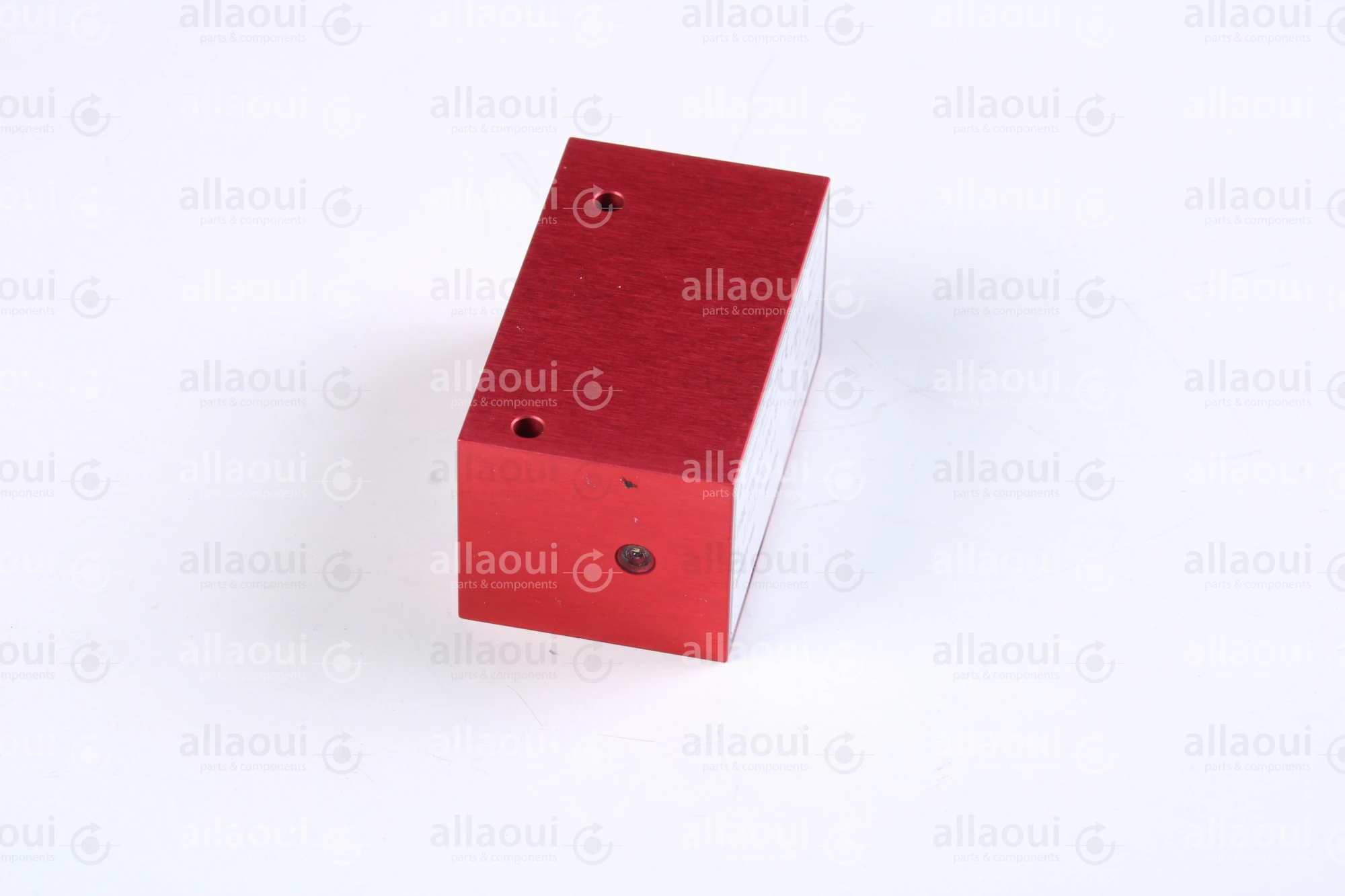 Leuze Electronic Leuze Sensor FRK 776/24-100 L Leuze Electronic Leuze Sensor FRK 776/24-100 L