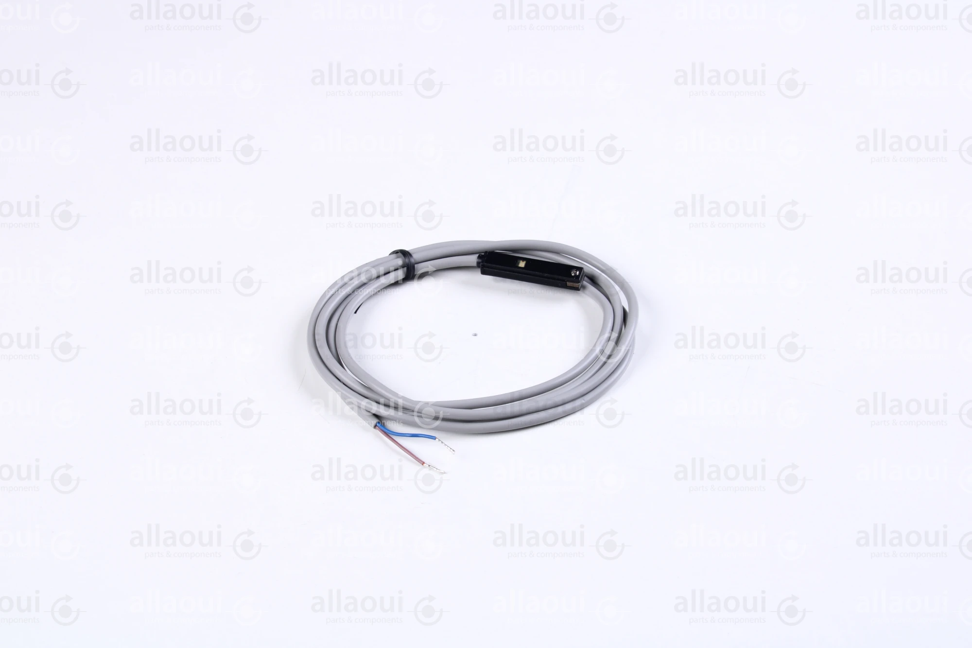 UNKNOWN Magnet Sensor HX-31R-1M UNKNOWN Magnet Sensor HX-31R-1M