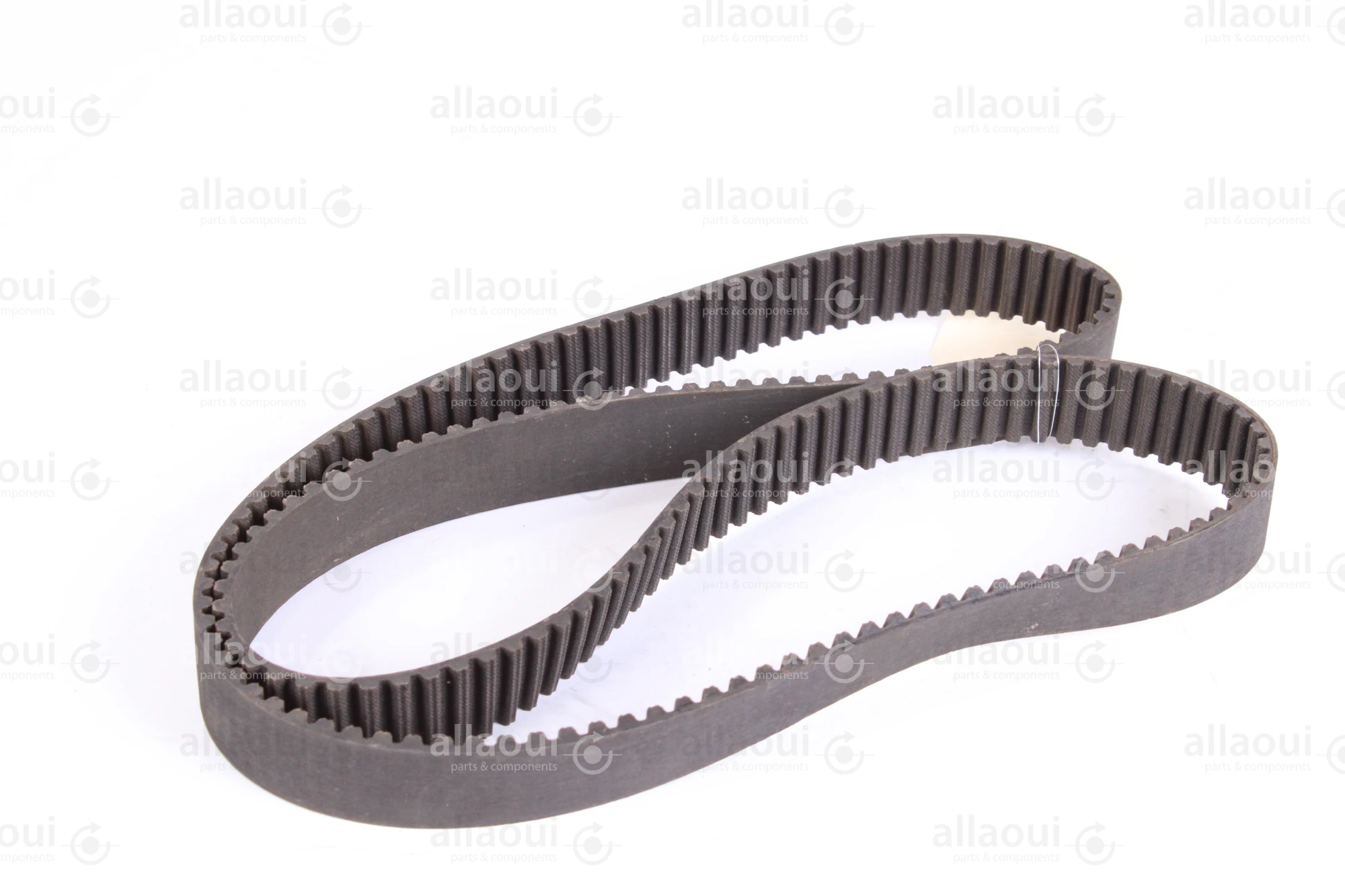 Optibelt Timing Belt HTD-1440-8M-30mm Optibelt Timing Belt HTD-1440-8M-30mm
