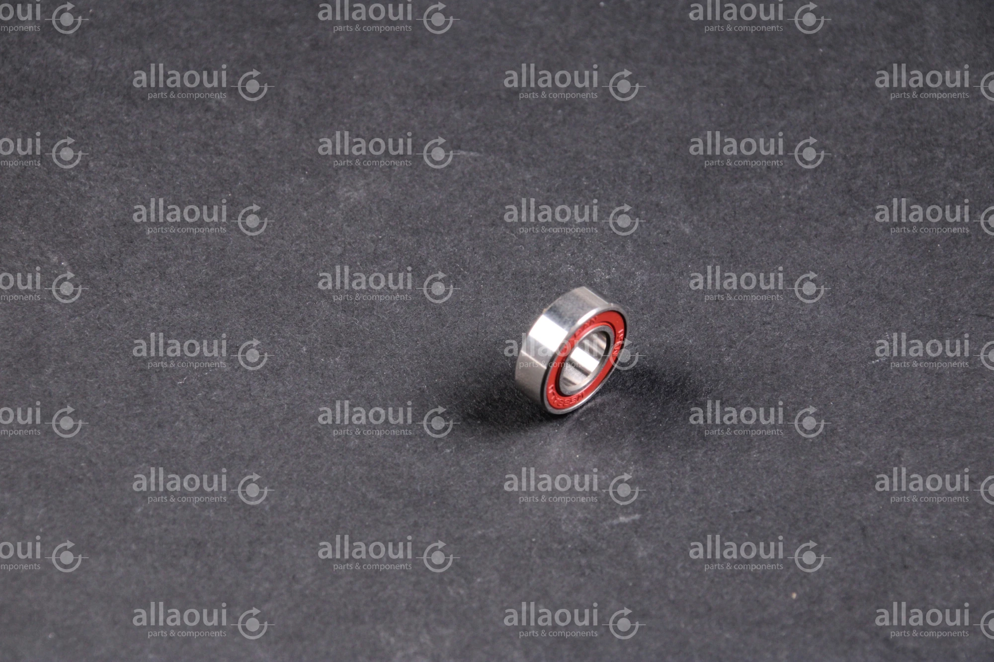 Komori Kugellager 3BW-688L-LU0 Komori Kugellager 3BW-688L-LU0