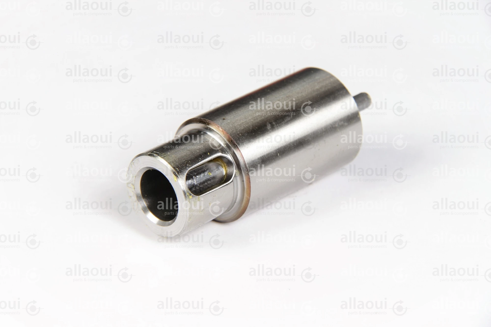 Manroland Driver 80.05W13-2051 Manroland Driver 80.05W13-2051