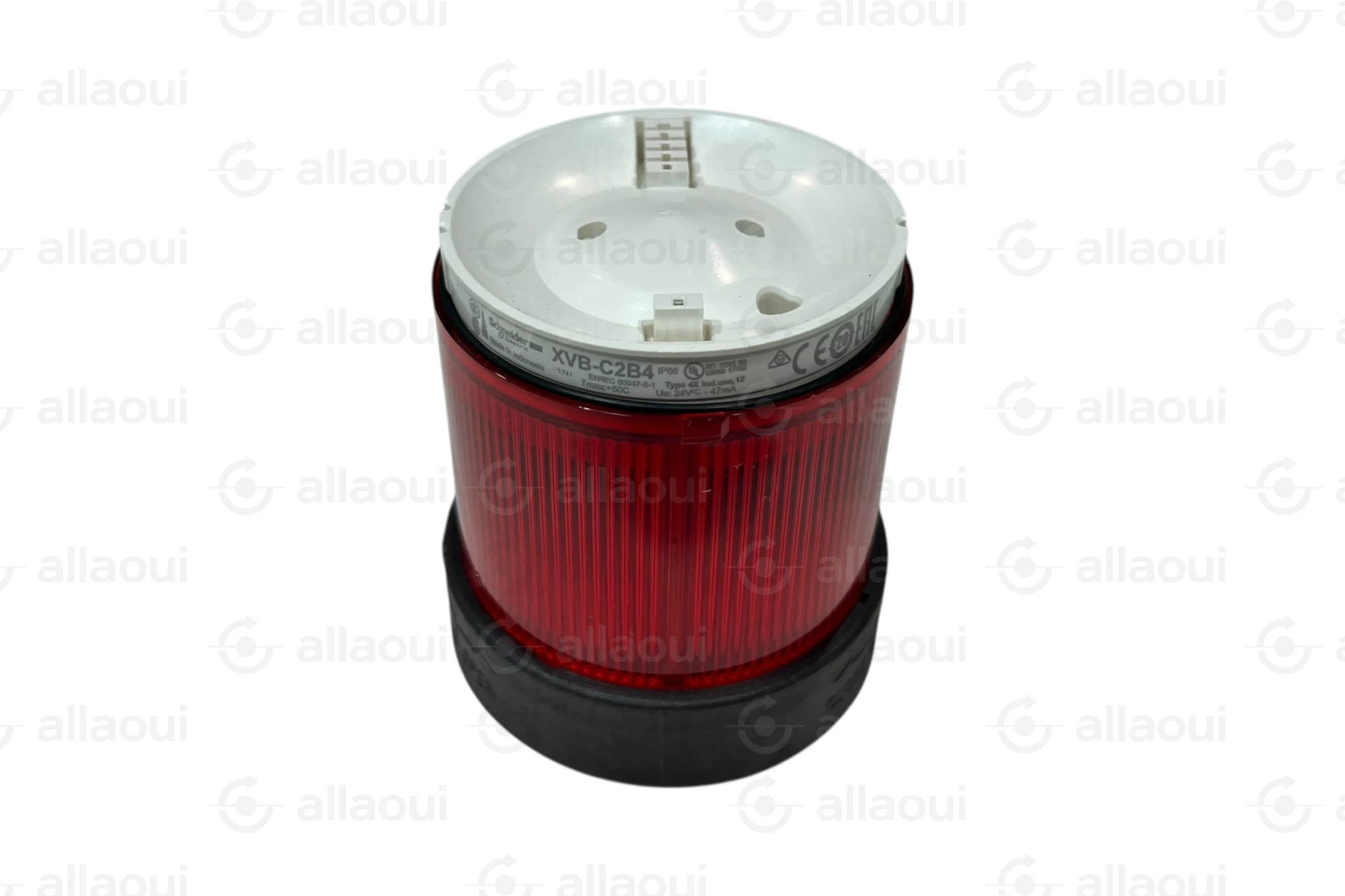 Schneider Electric Lighting Element XVBC2B4 Schneider Electric Lighting Element XVBC2B4