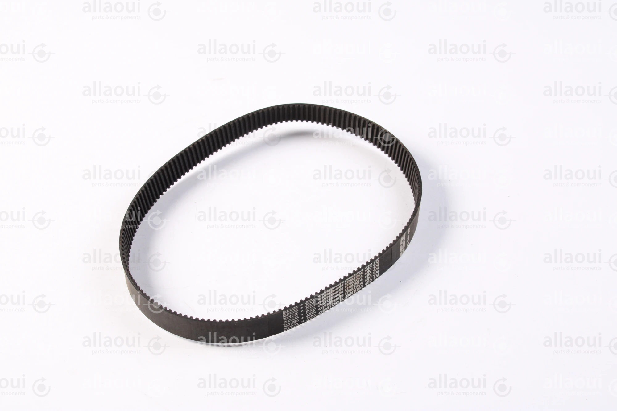 Optibelt Timing Beltl 480-3M-15mm Optibelt Timing Beltl 480-3M-15mm