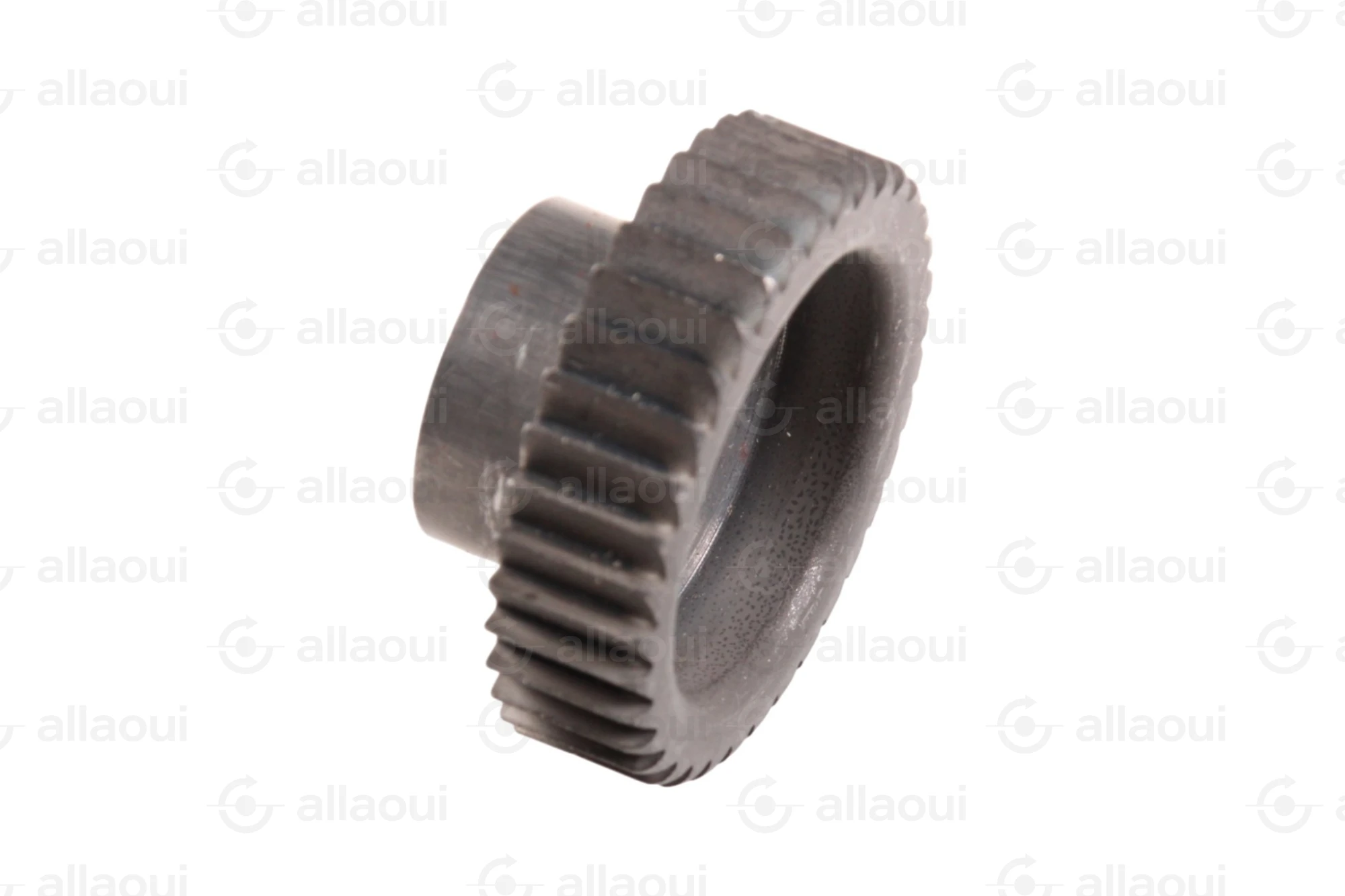 Baldwin Ratchet wheel 45556.06
