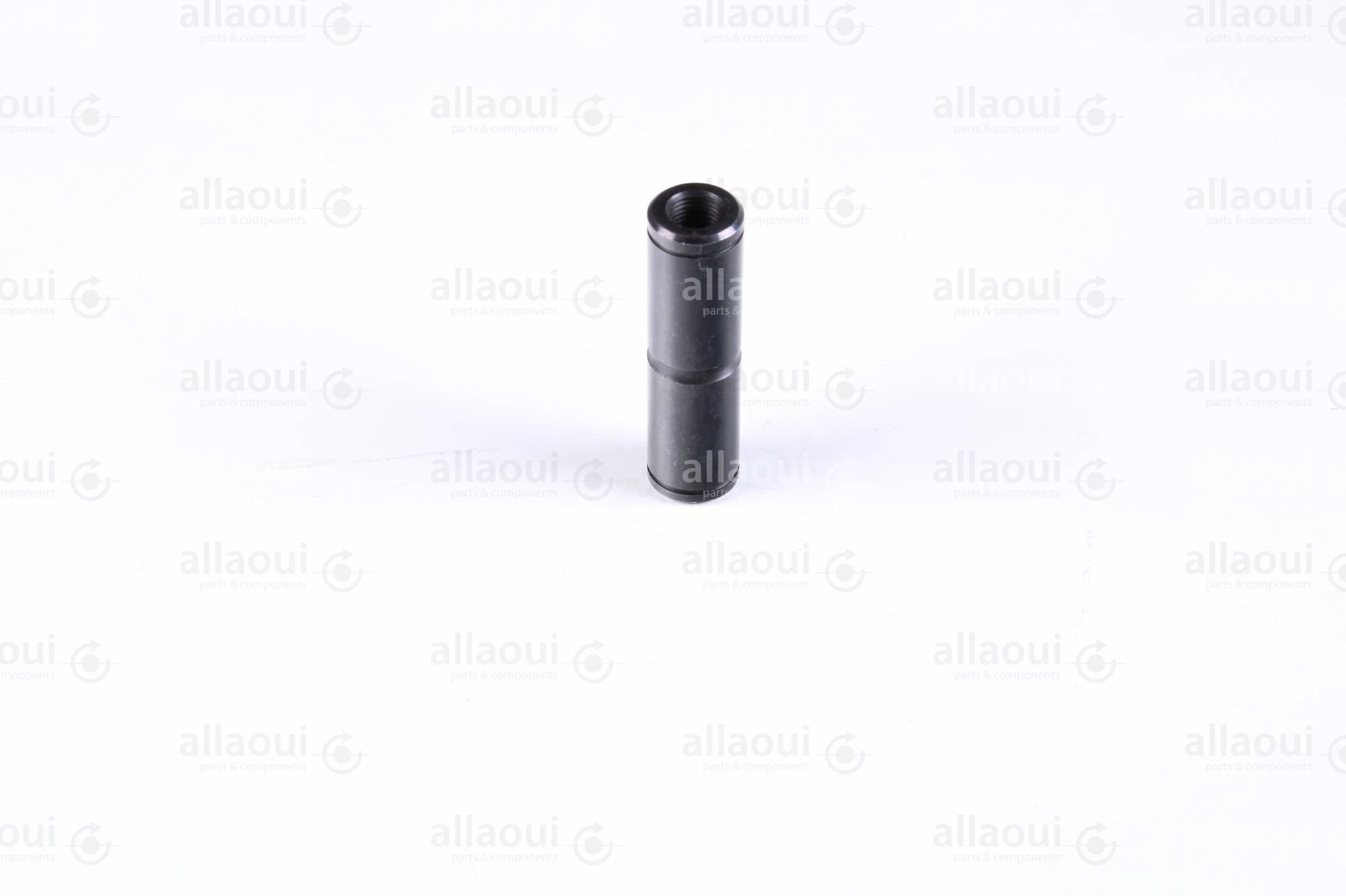 Koenig & Bauer (KBA) Bolt P0171530 Koenig & Bauer (KBA) Bolt P0171530
