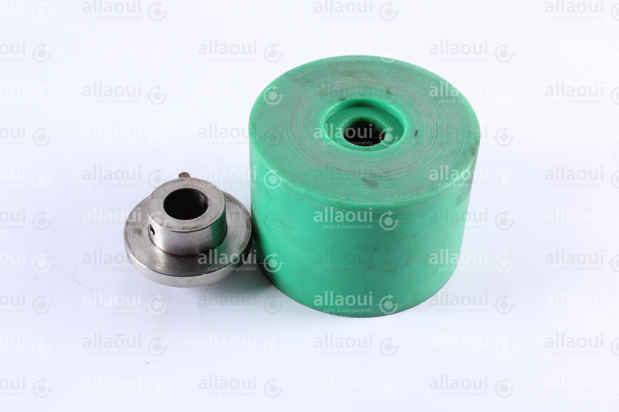 Müller Martini Glue Roller 3002.6262.3 Müller Martini Glue Roller 3002.6262.3