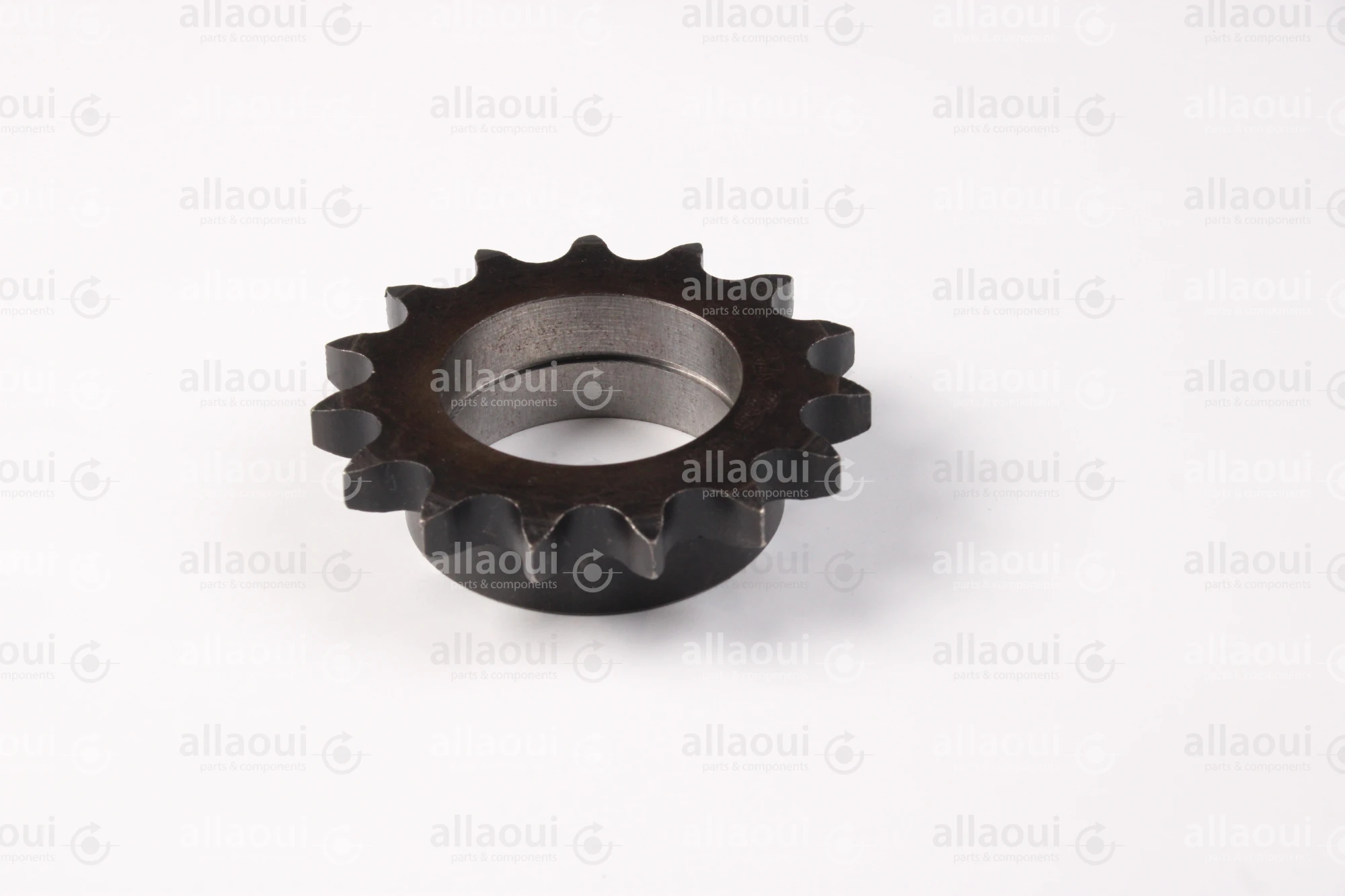 Martin Sprocket 12B15 Martin Sprocket 12B15
