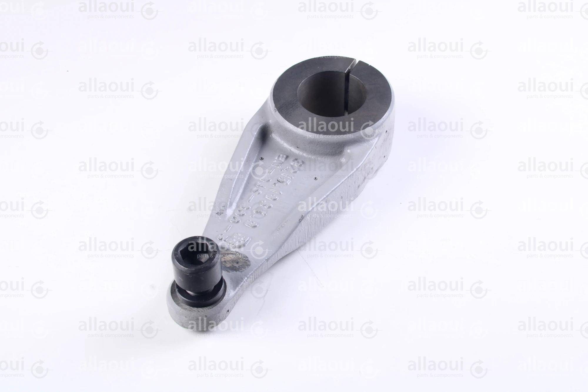 Müller Martini Lever 3215.1964.9 Müller Martini Lever 3215.1964.9