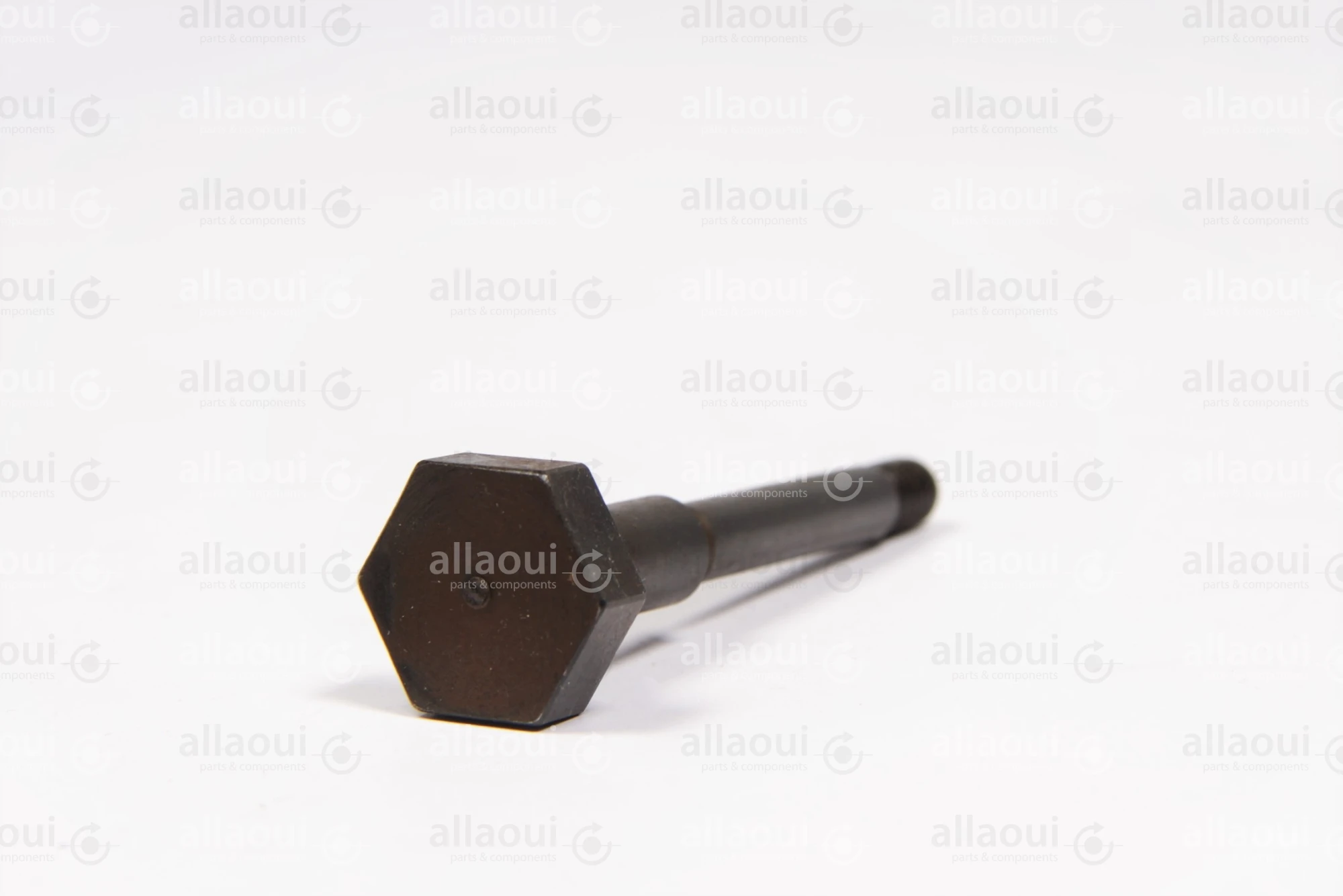 Manroland Bolt 16.31293-0104 Manroland Bolt 16.31293-0104