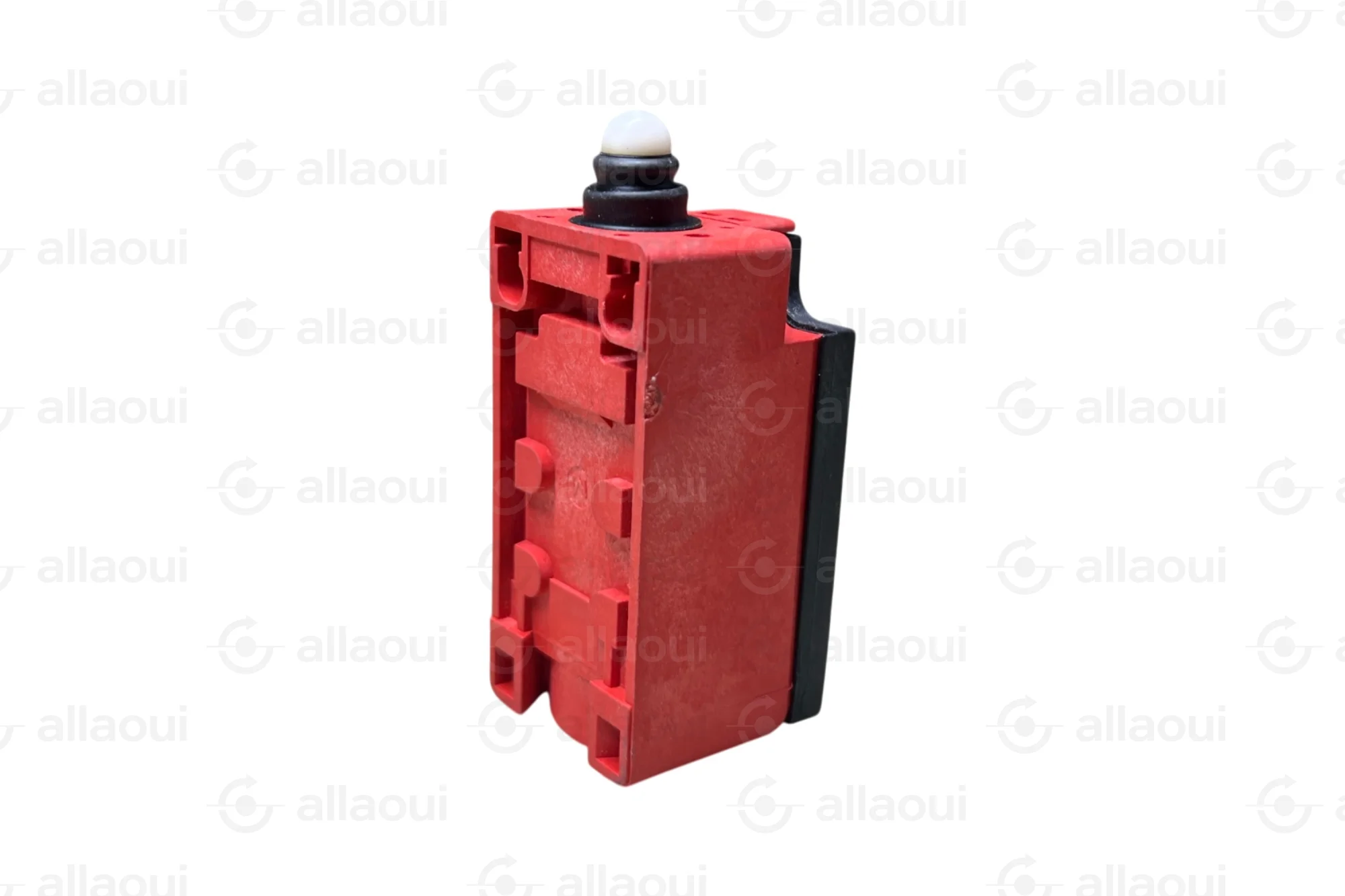 Bernstein Limit Switch IP65 AC/DC 608.3167.021 Bernstein Limit Switch IP65 AC/DC 608.3167.021