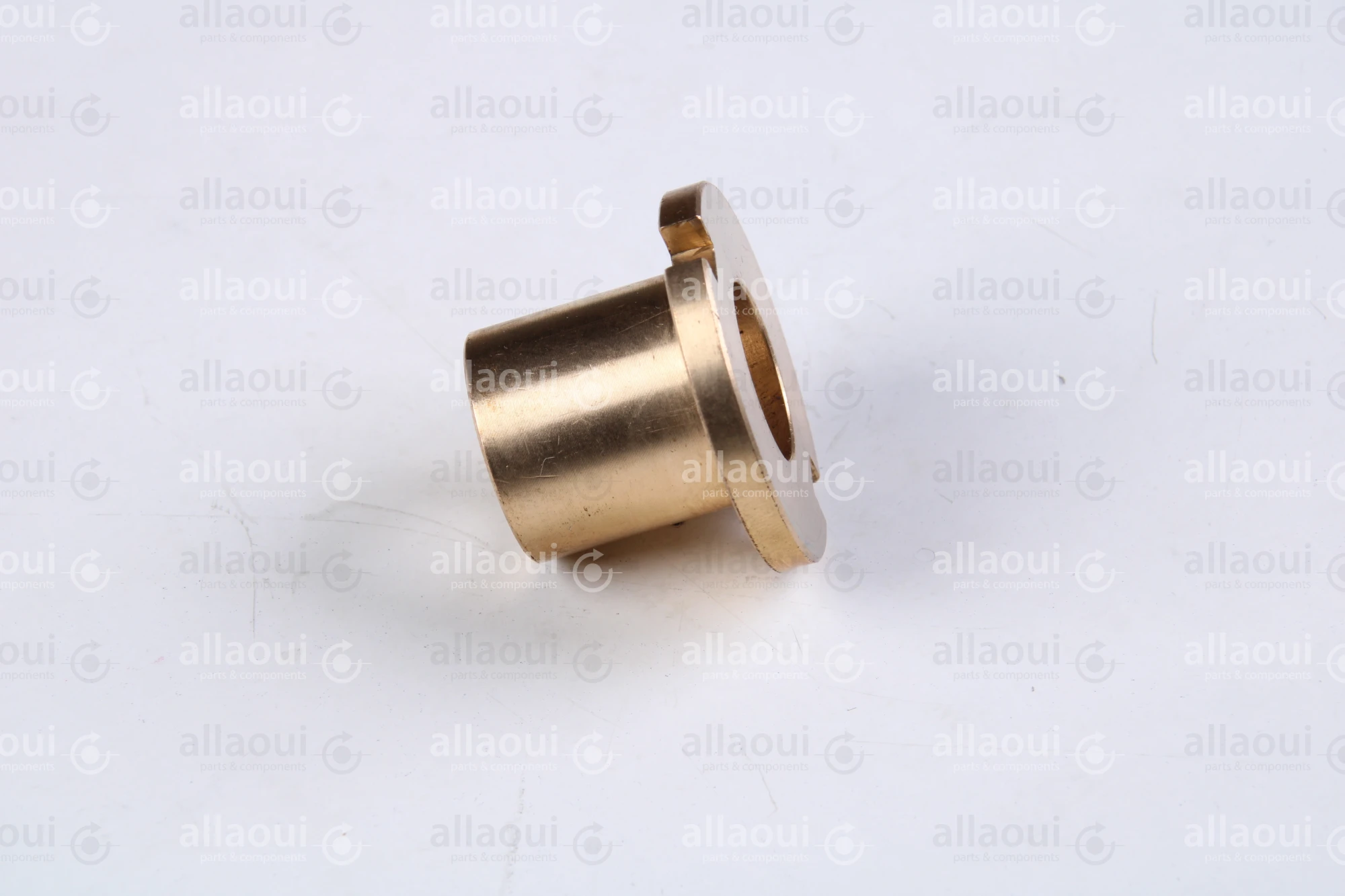 Müller Martini Nut 3675.2104.3 Müller Martini Nut 3675.2104.3