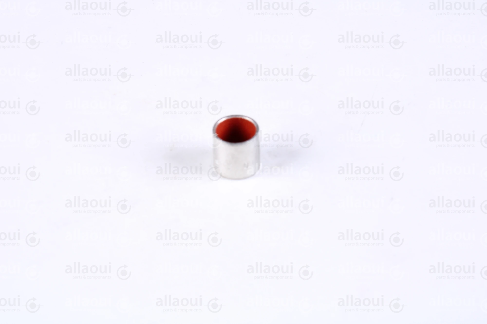 Heidelberg Sleeve 00.580.0791 Heidelberg Sleeve 00.580.0791
