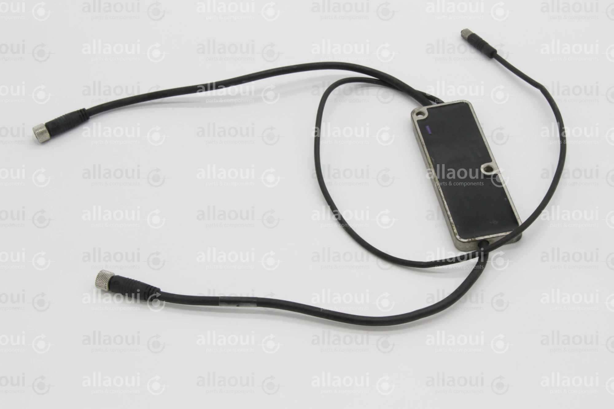 Heidelberg Sensor Induc CTRL 7G.110.1481/01 Heidelberg Sensor Induc CTRL 7G.110.1481/01