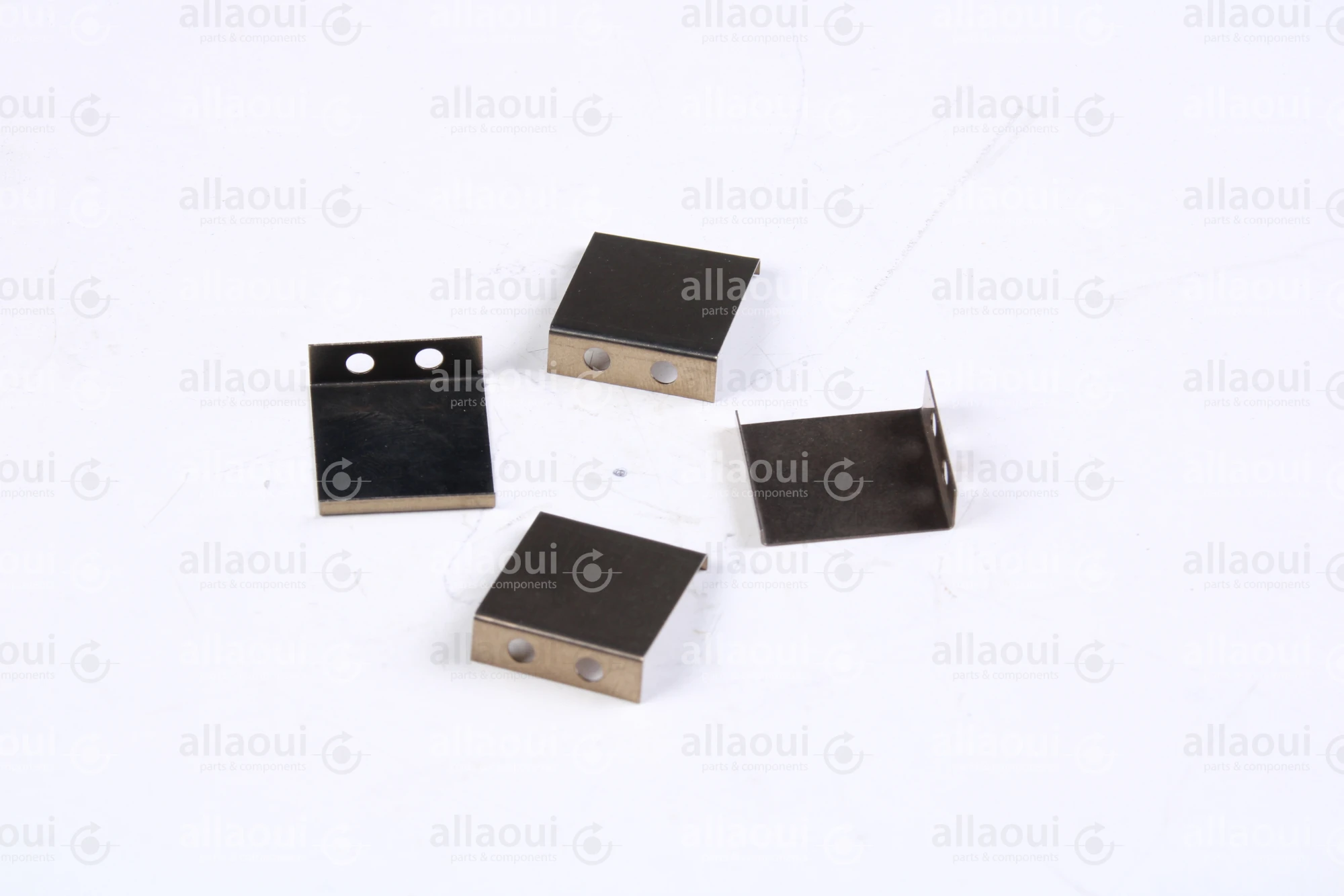 Heidelberg Guide spring (4 Pieces) ZD.212-273-01-00 Heidelberg Guide spring (4 Pieces) ZD.212-273-01-00