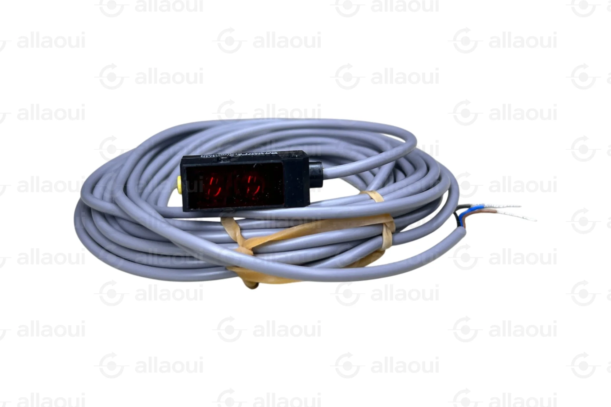 Baumer Sensor FHDK 10P1101 Baumer Sensor FHDK 10P1101