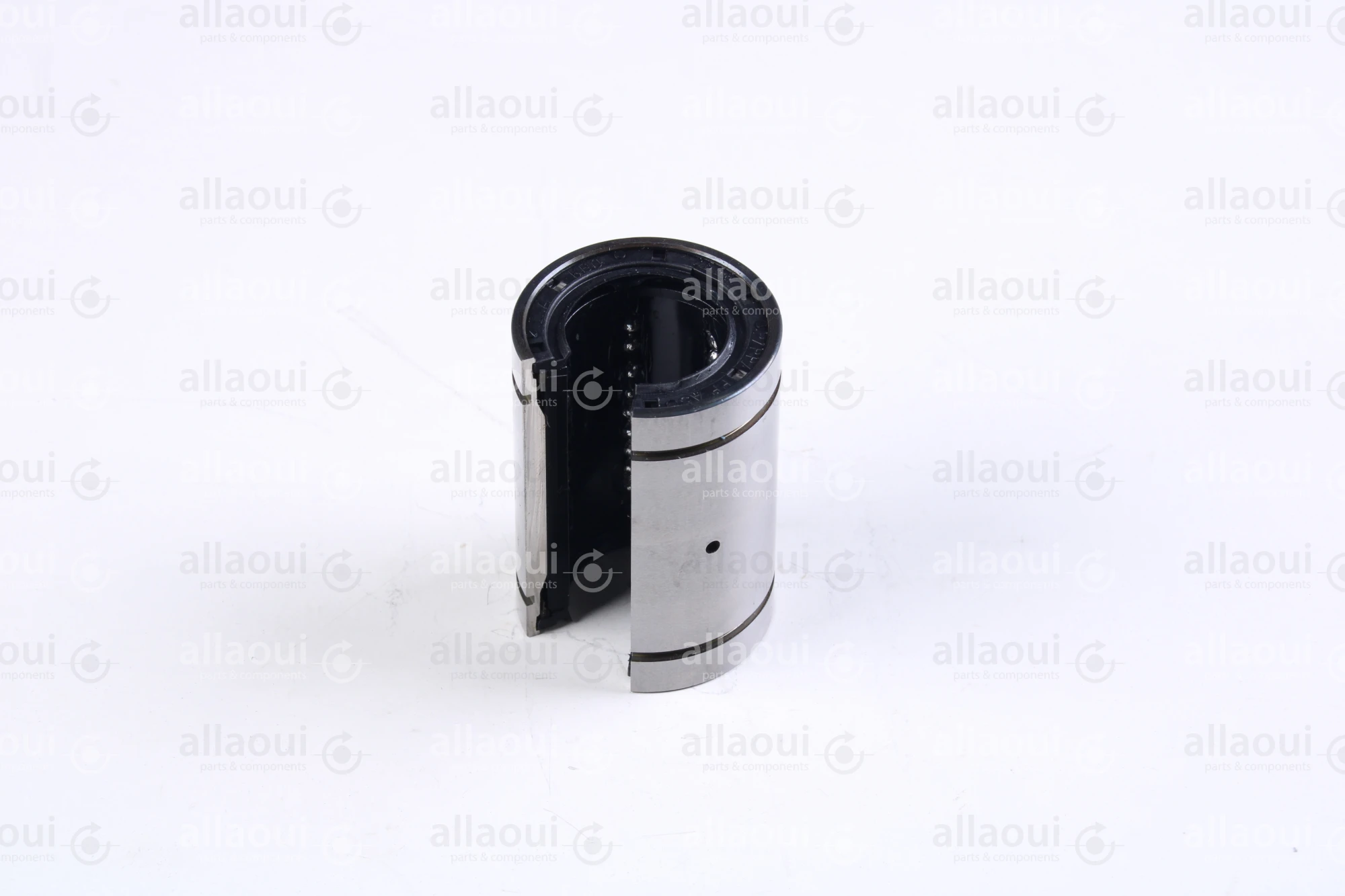 INA Linear ball bearings KB025-PP-AS INA Linear ball bearings KB025-PP-AS