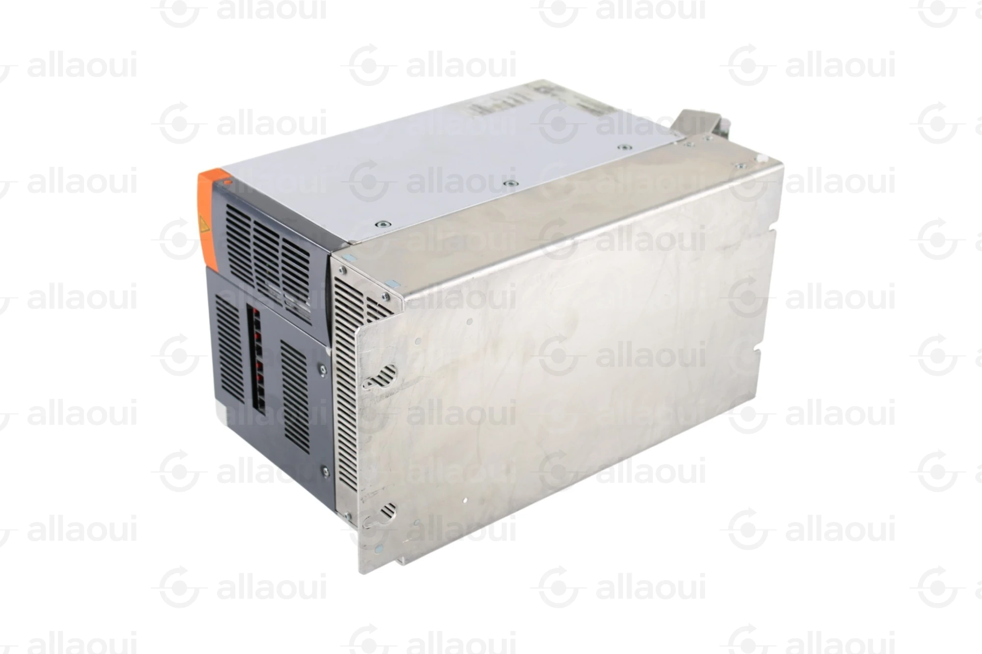B&R Industrial Automation Acopos 1180 Servo-Drive 8V1180.00-2 B&R Industrial Automation Acopos 1180 Servo-Drive 8V1180.00-2