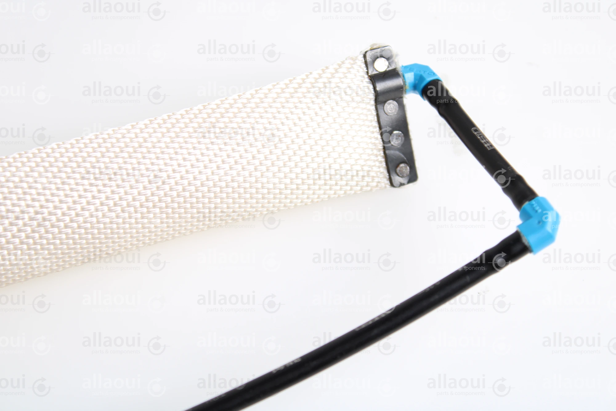 Koenig & Bauer (KBA) Pressure tube P2221940 Koenig & Bauer (KBA) Pressure tube P2221940