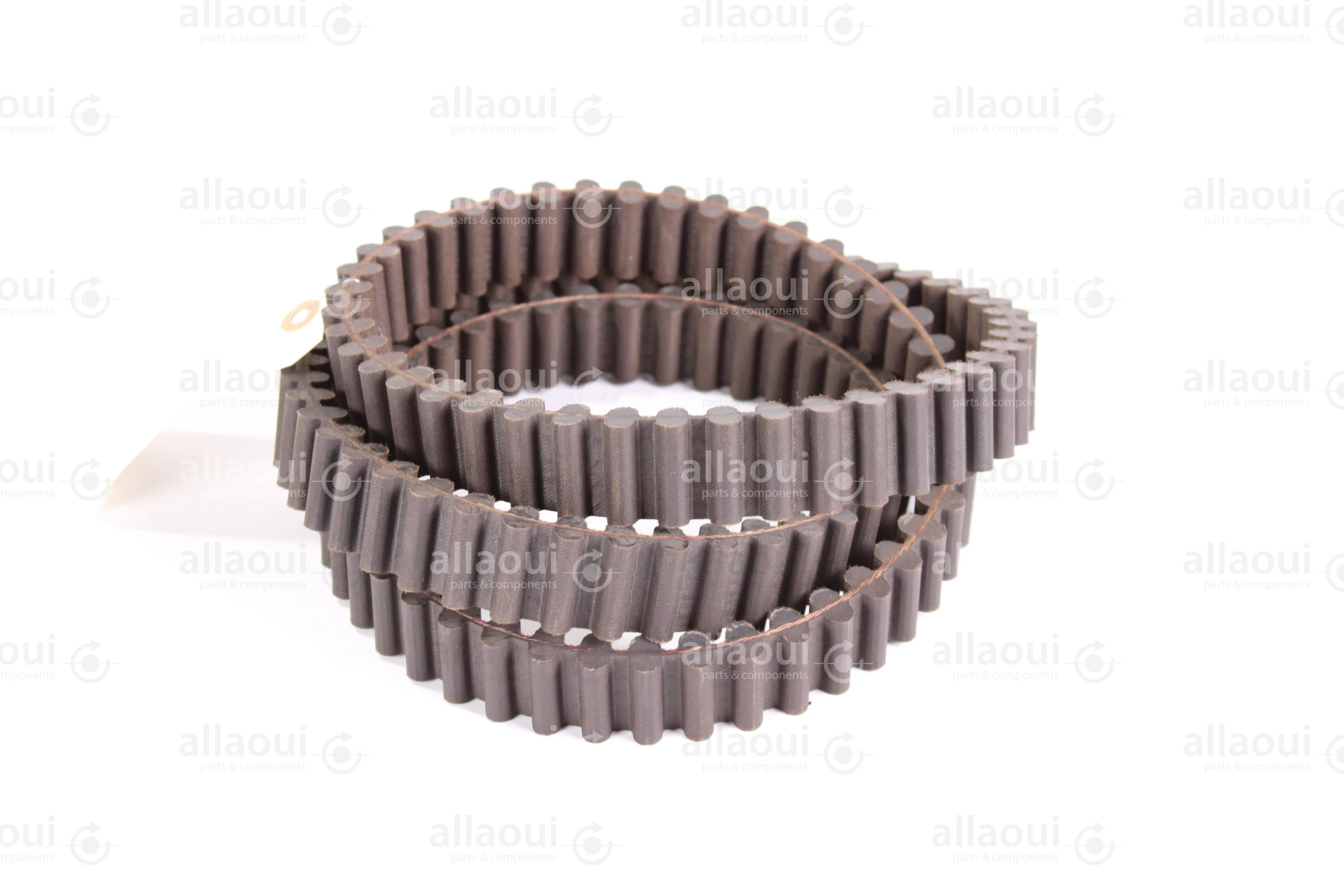 ContiTech Double Toothed Belt DHTD-D14M-1778-40 ContiTech Double Toothed Belt DHTD-D14M-1778-40