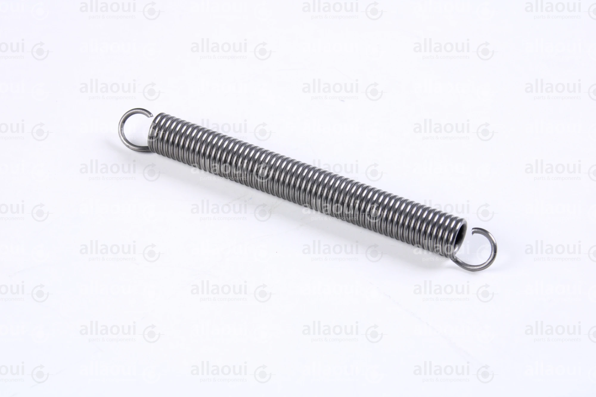 Manroland Pull spring B 79.01-00.24 Manroland Pull spring B 79.01-00.24