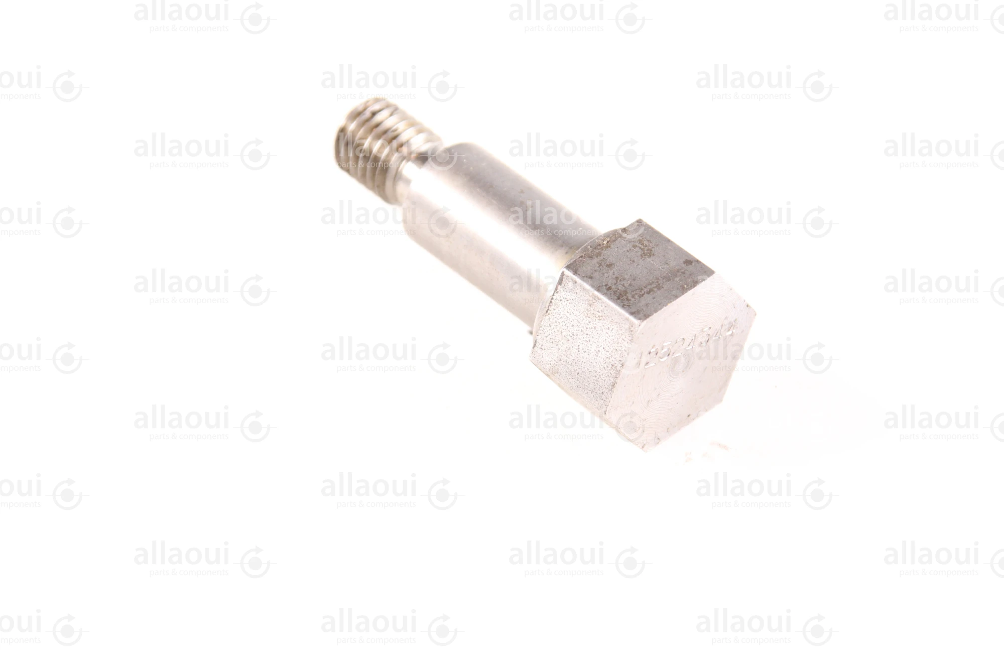 Kolbus Bolt 12524344 Kolbus Bolt 12524344