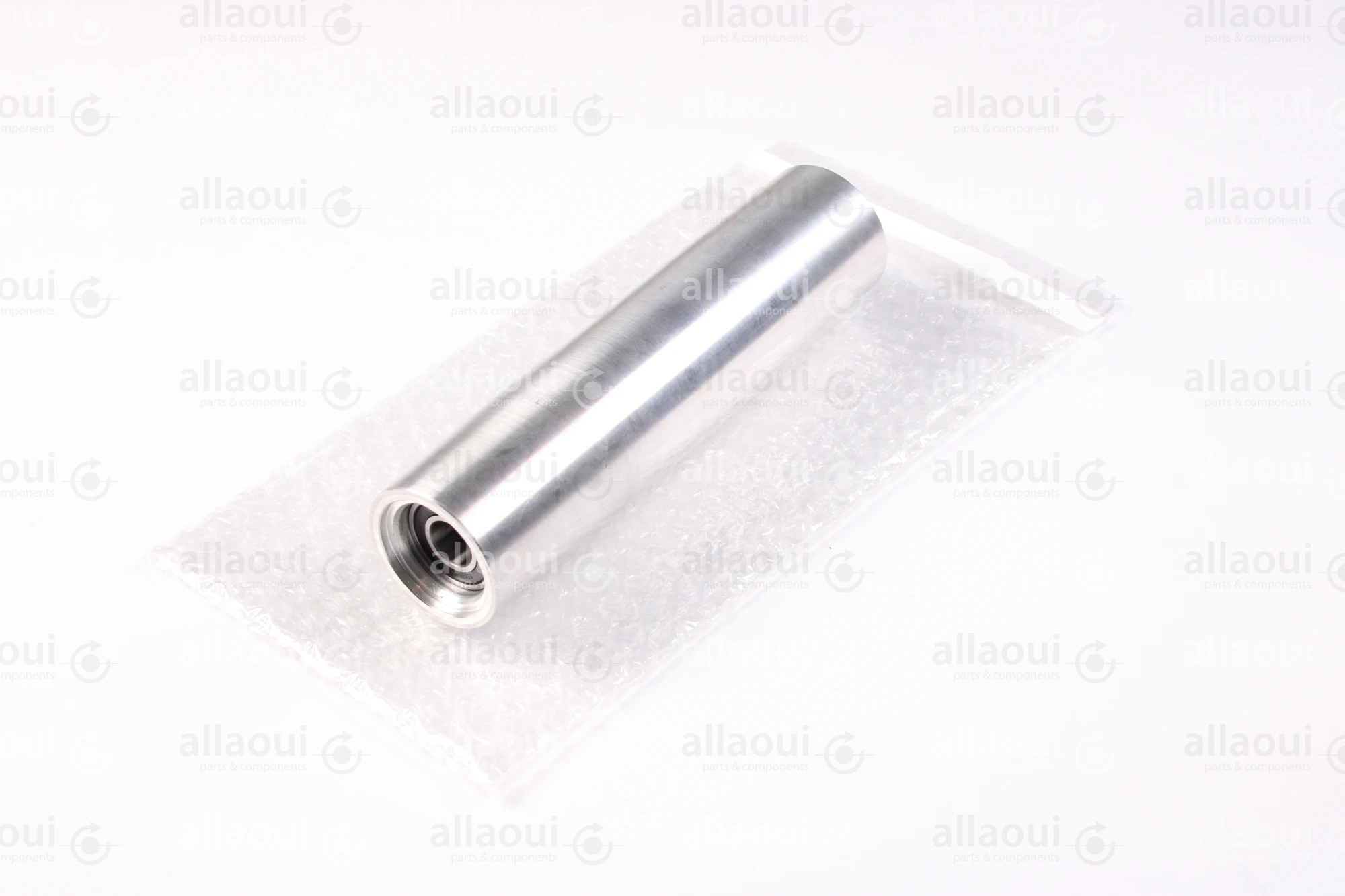 Ferag Roll 31243041 Ferag Roll 31243041