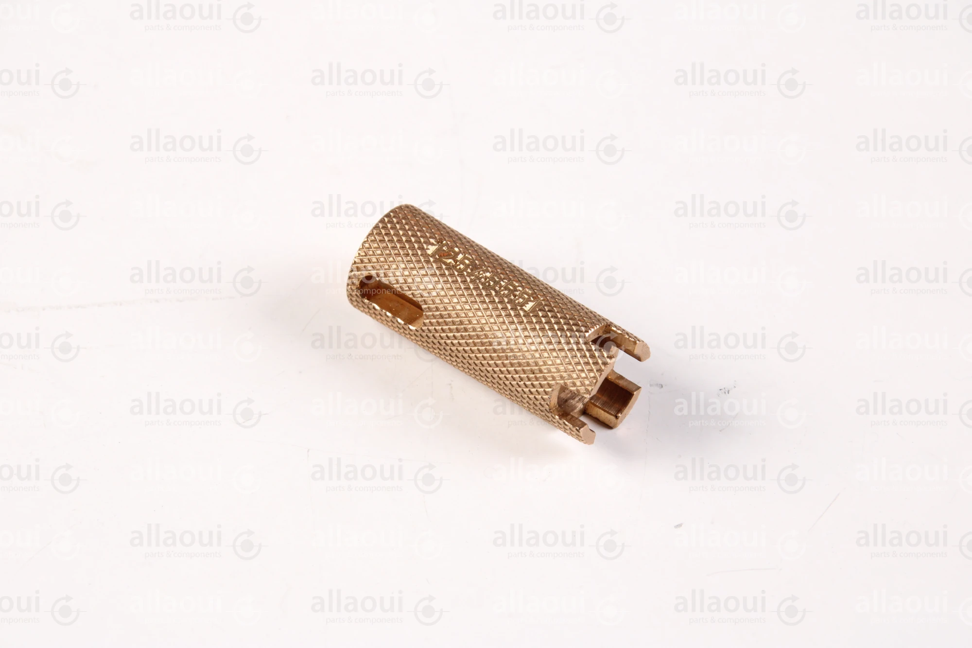 Kolbus Roller 12545551 Kolbus Roller 12545551