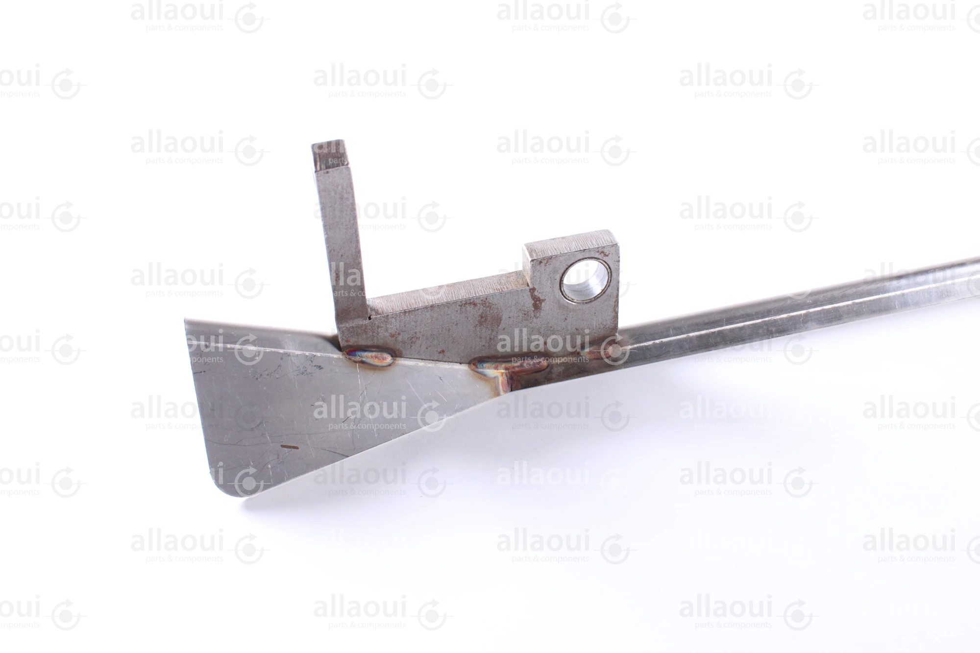 Müller Martini Blade 0370.1382.2 Müller Martini Blade 0370.1382.2