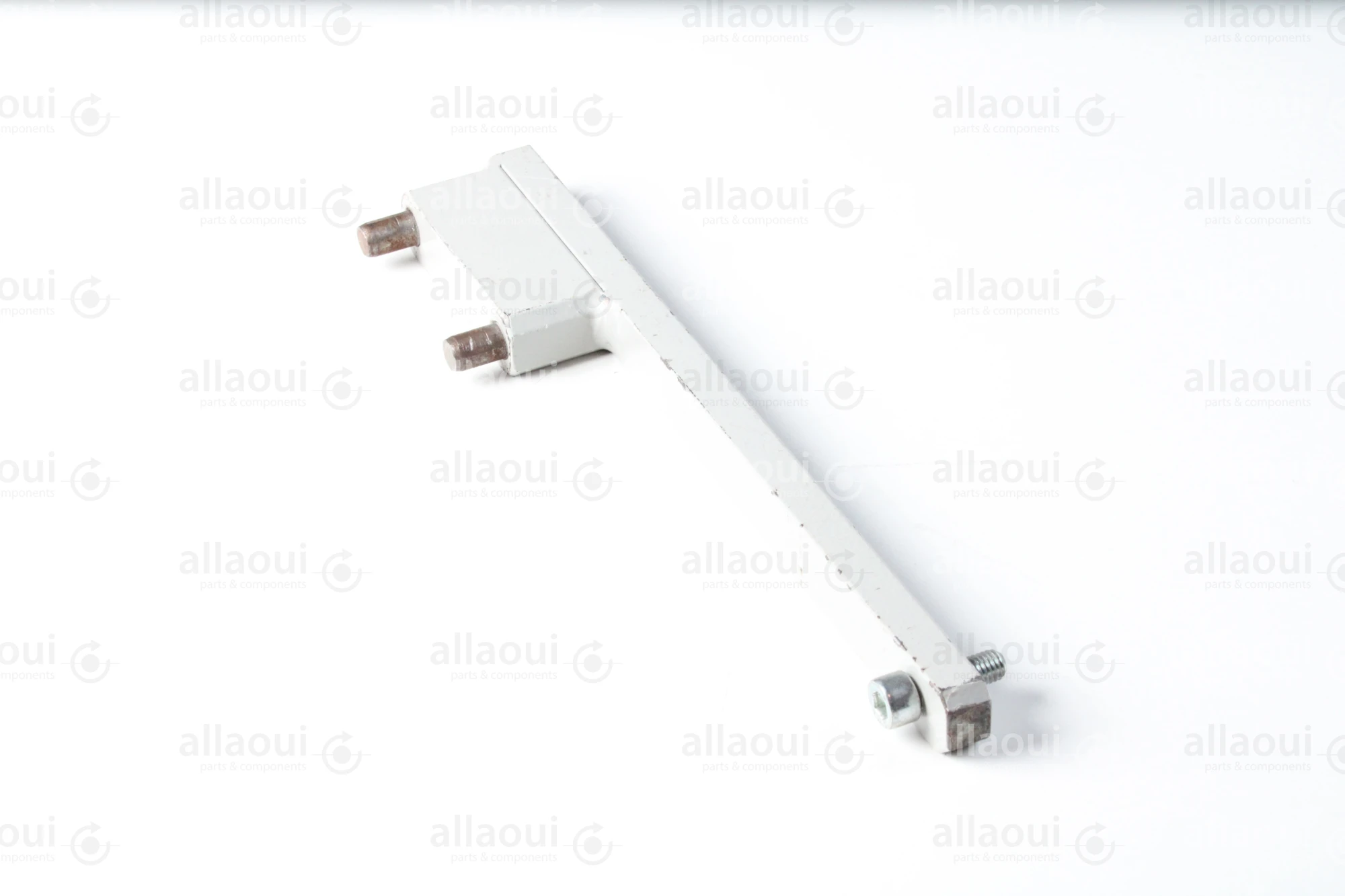 Kolbus Holder 473199 Kolbus Holder 473199