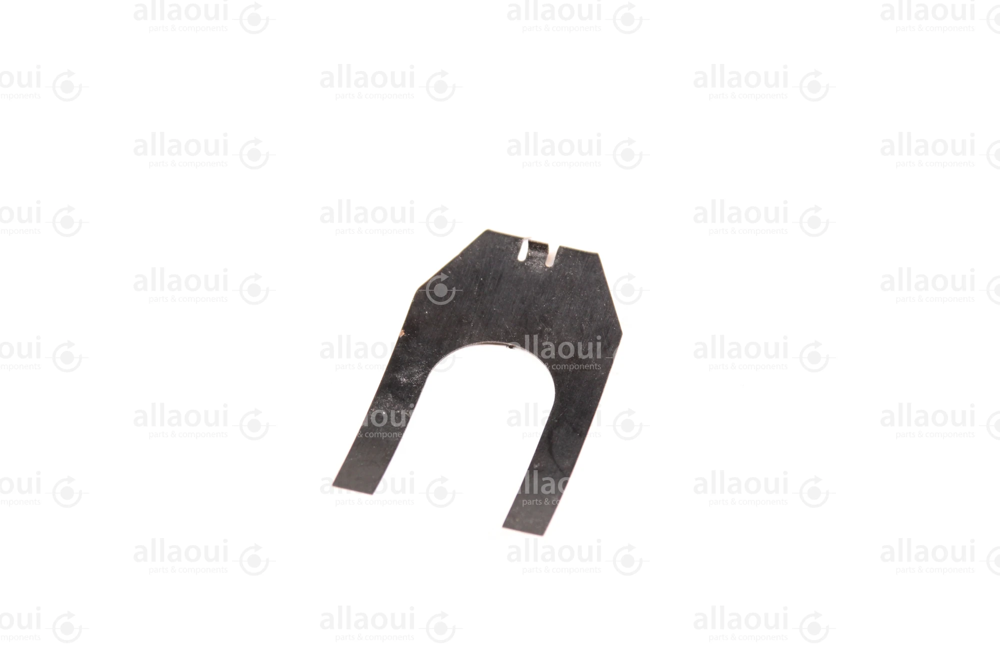 Koenig & Bauer (KBA) Springclip P1588430 Koenig & Bauer (KBA) Springclip P1588430