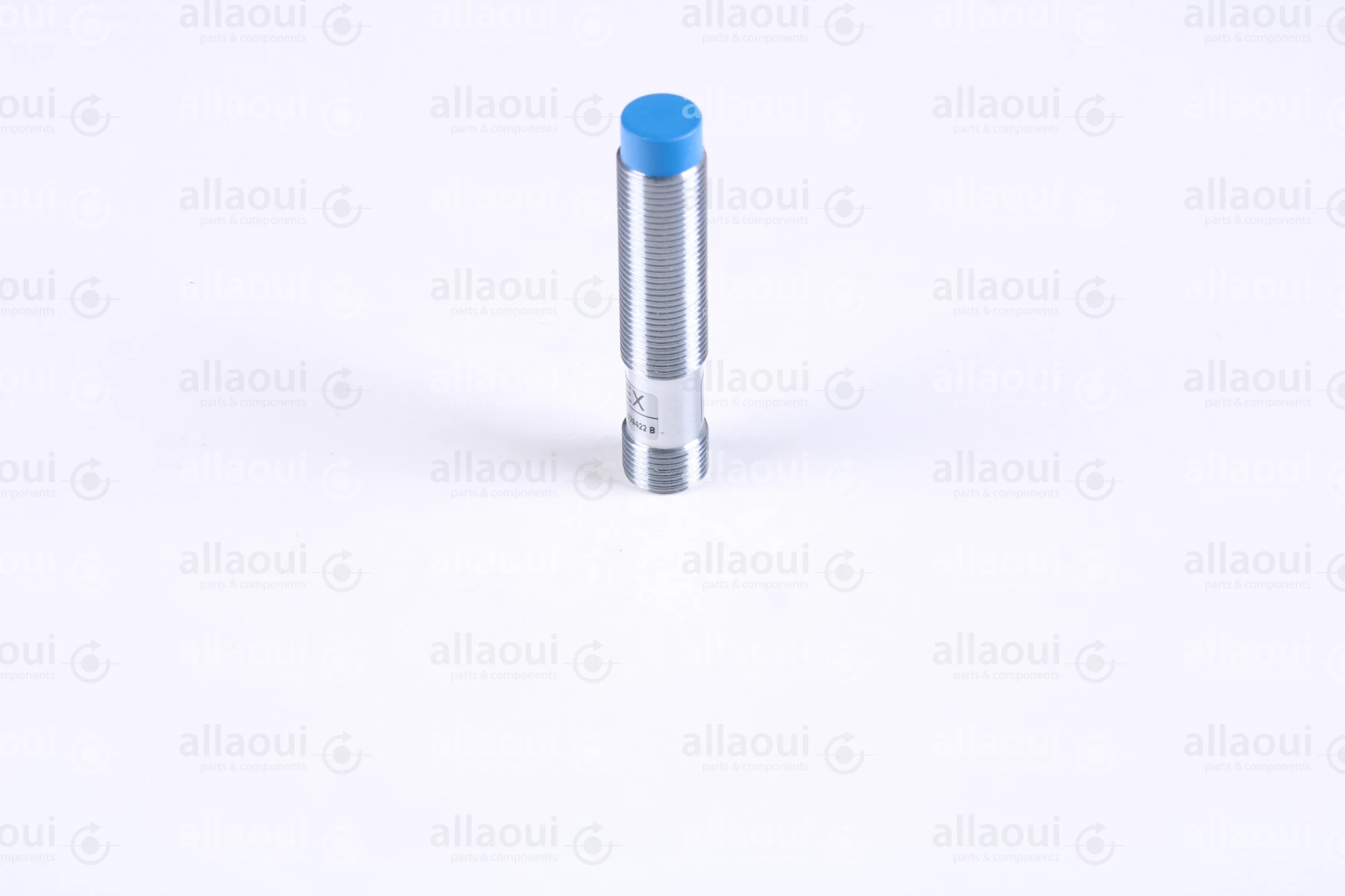 Contrinex Sensor DW-AS-513-M12 Contrinex Sensor DW-AS-513-M12