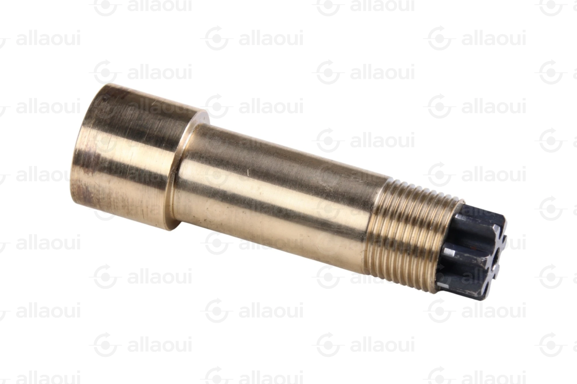 Polar Cutter Pinion Gear 044924