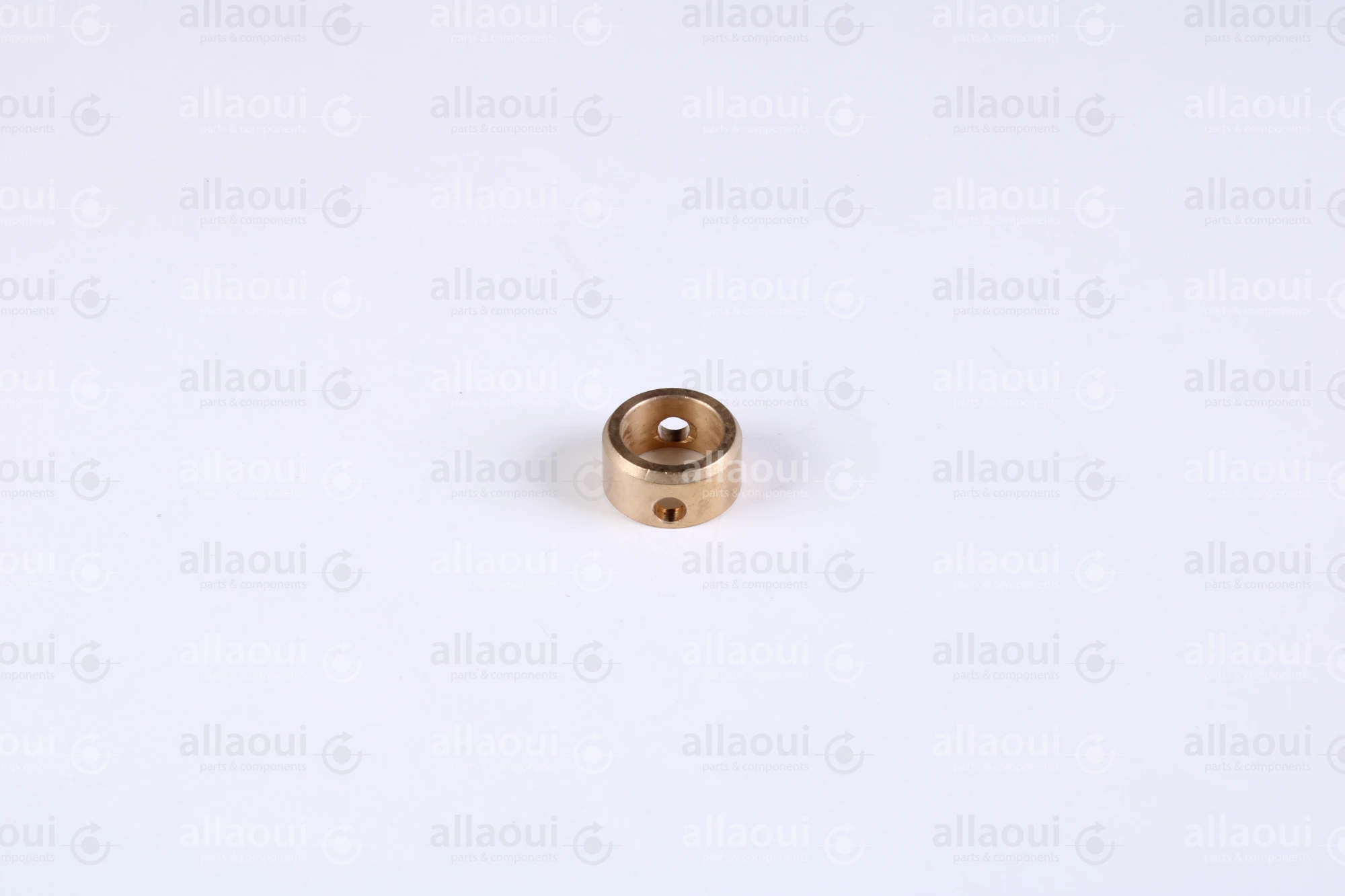 MBO Bush 17.5326.014 MBO Bush 17.5326.014