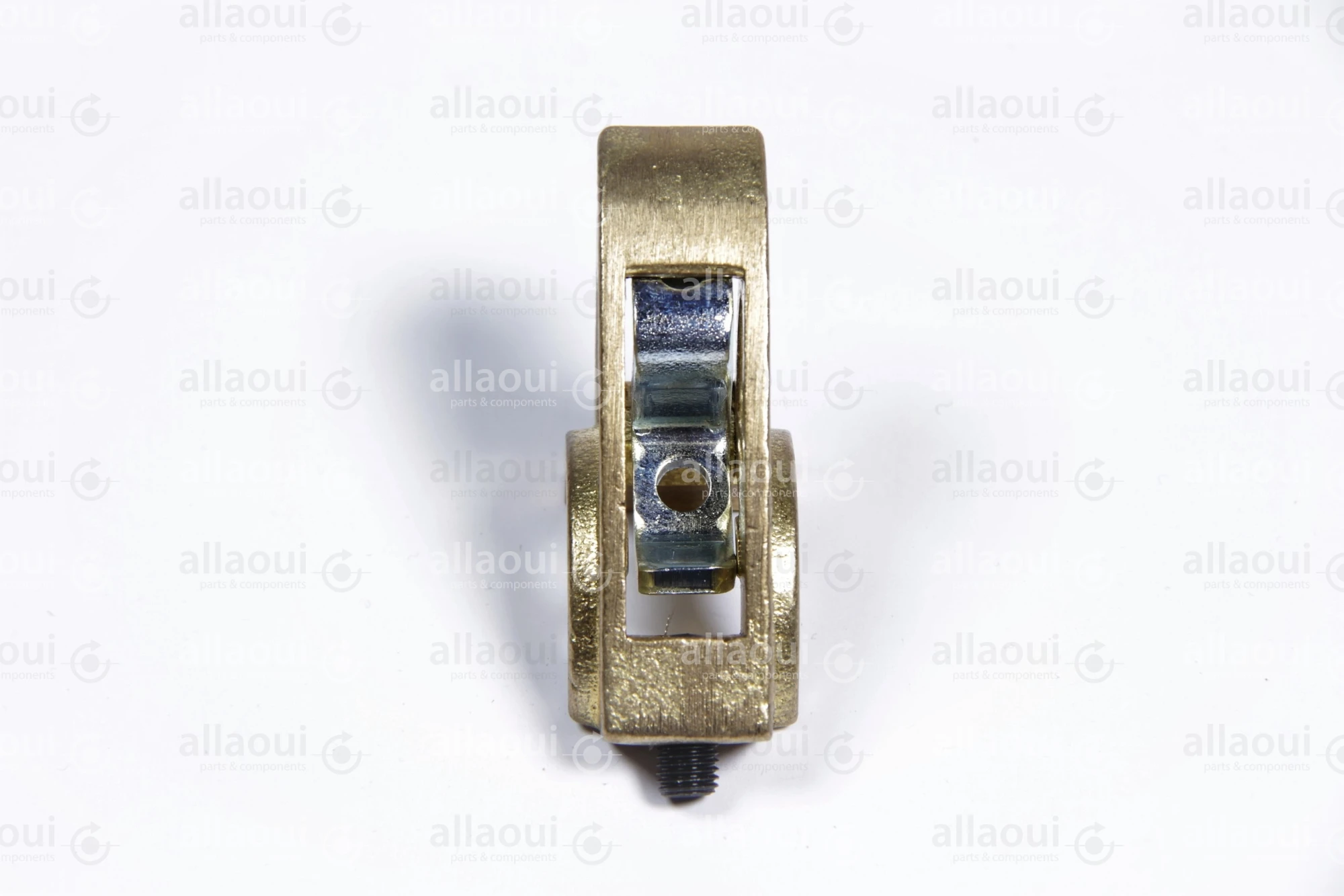 Manroland Gripper 8A.17C22-0913 Manroland Gripper 8A.17C22-0913