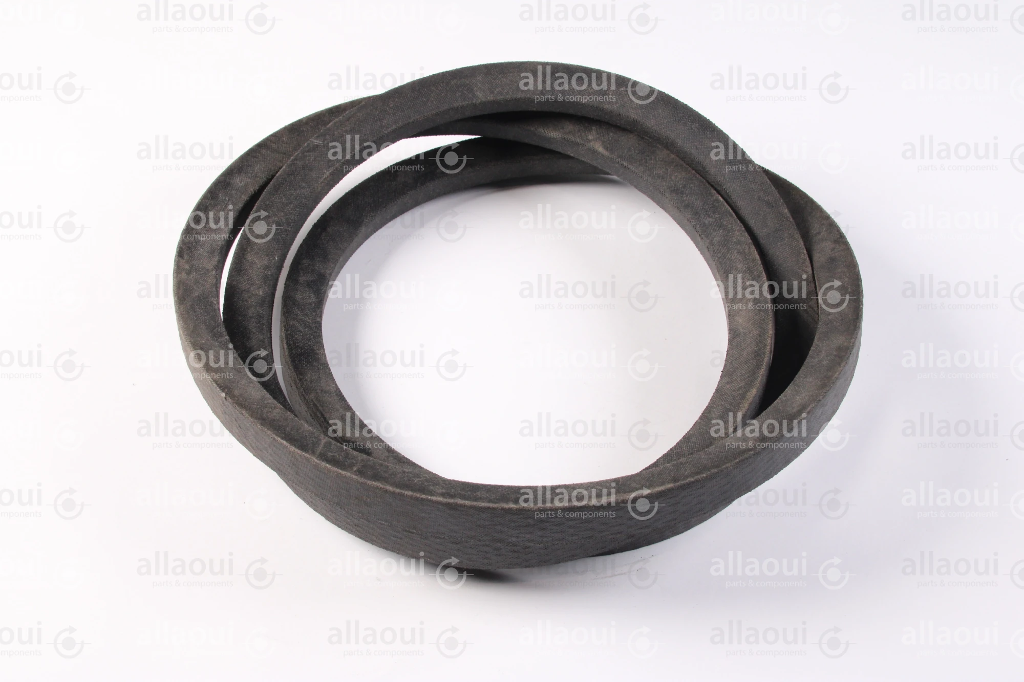 ConCar V-Belt SPC-2360-Lw ConCar V-Belt SPC-2360-Lw