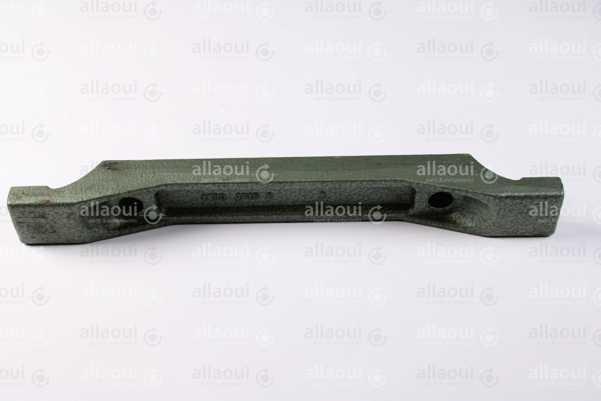 Müller Martini Holder 3000.1010.2 Müller Martini Holder 3000.1010.2