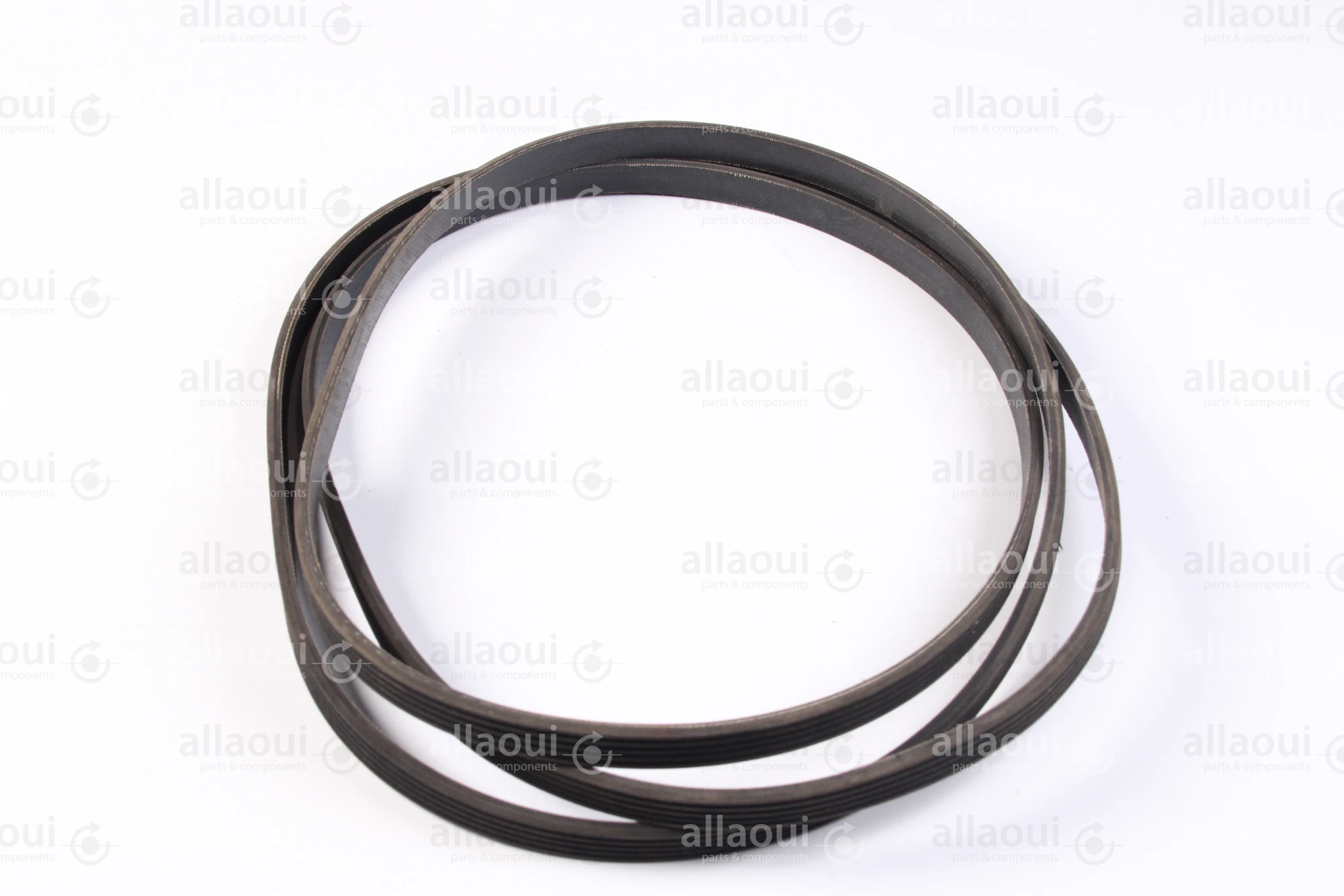 ConCar V-Ribbed Belt 870J/2210PJ ConCar V-Ribbed Belt 870J/2210PJ