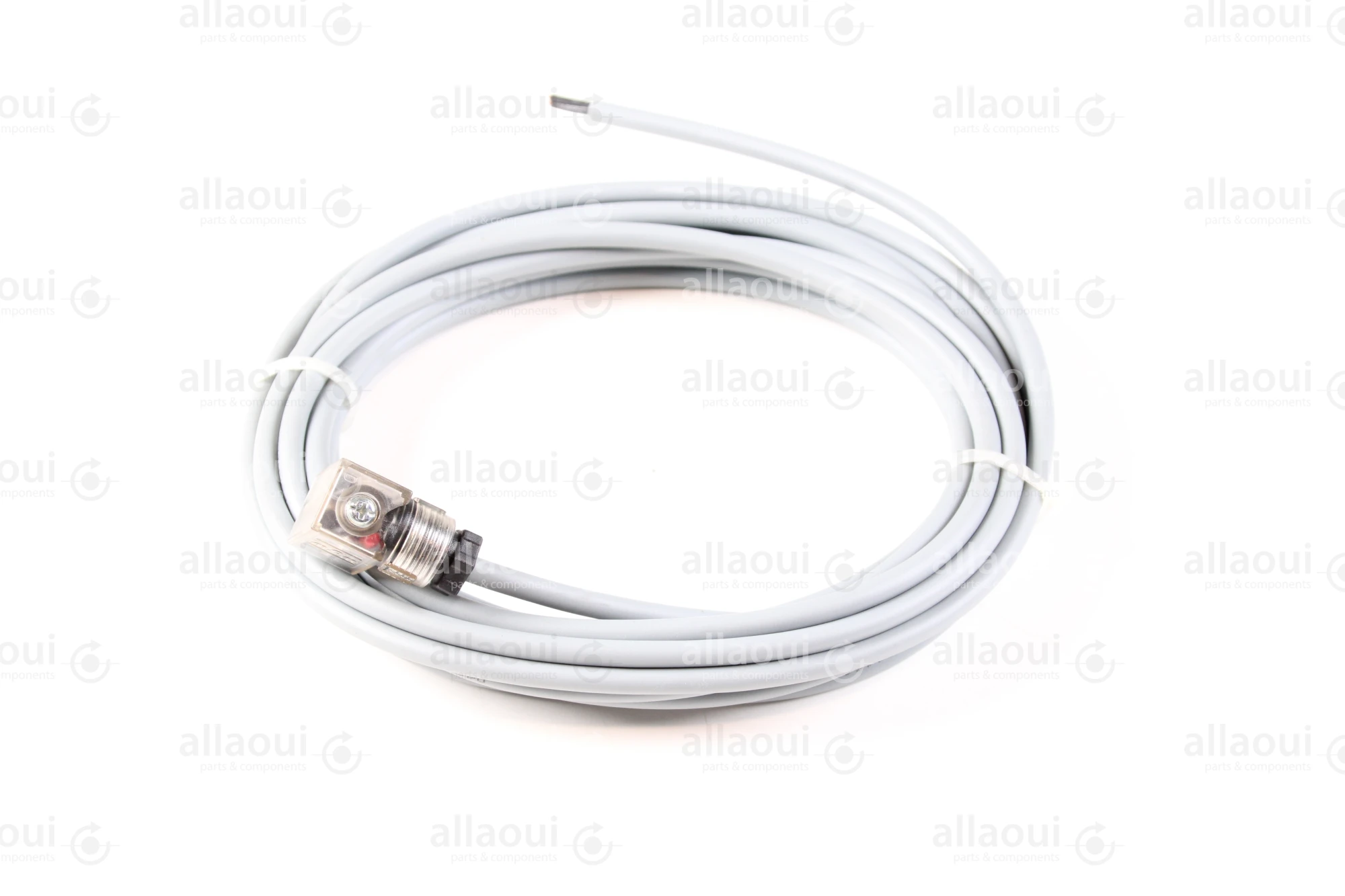 Müller Martini Plug 3026.2822.4 Müller Martini Plug 3026.2822.4