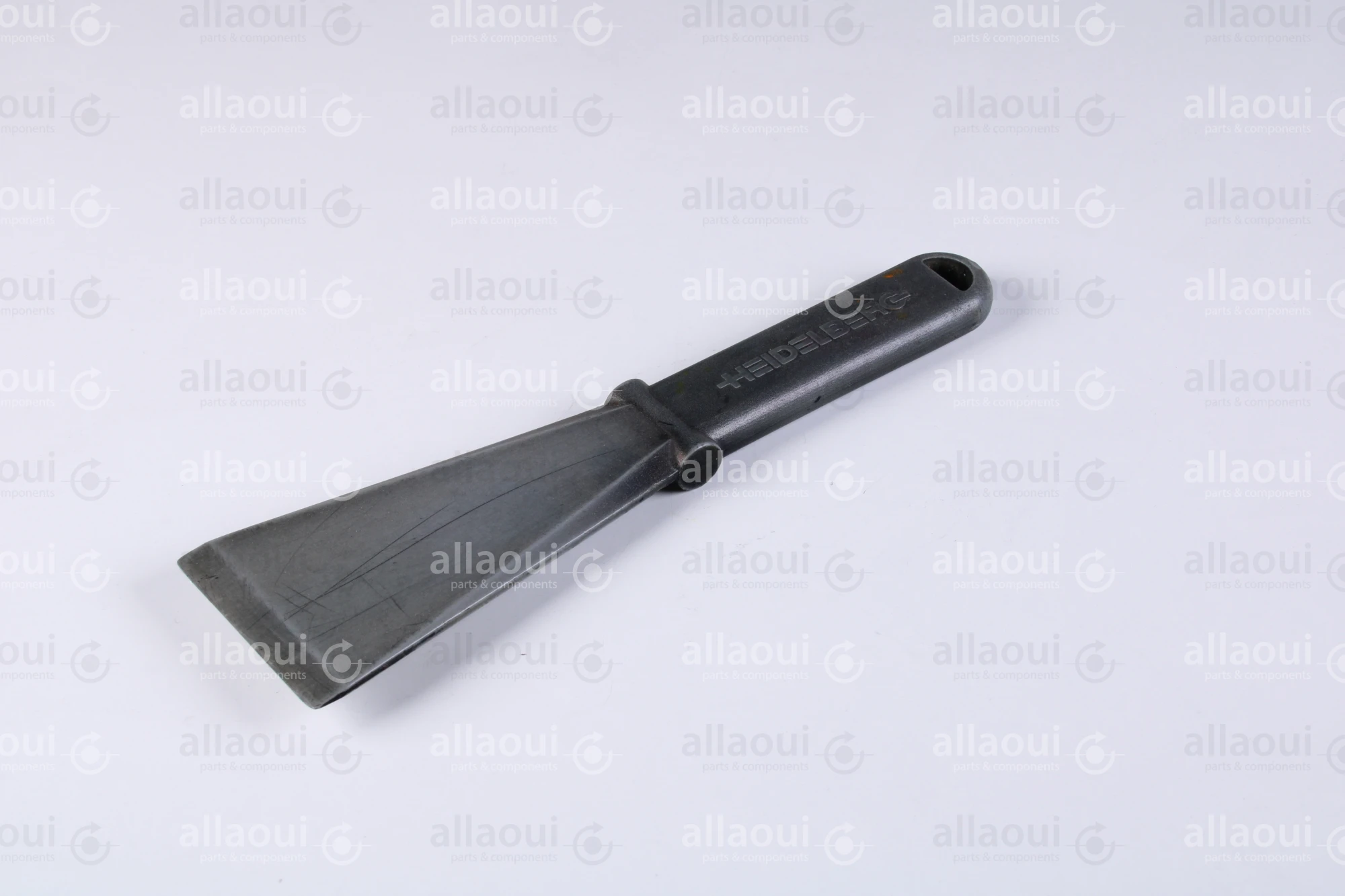 Heidelberg Spatula Spachtel Heidelberg Spatula Spachtel